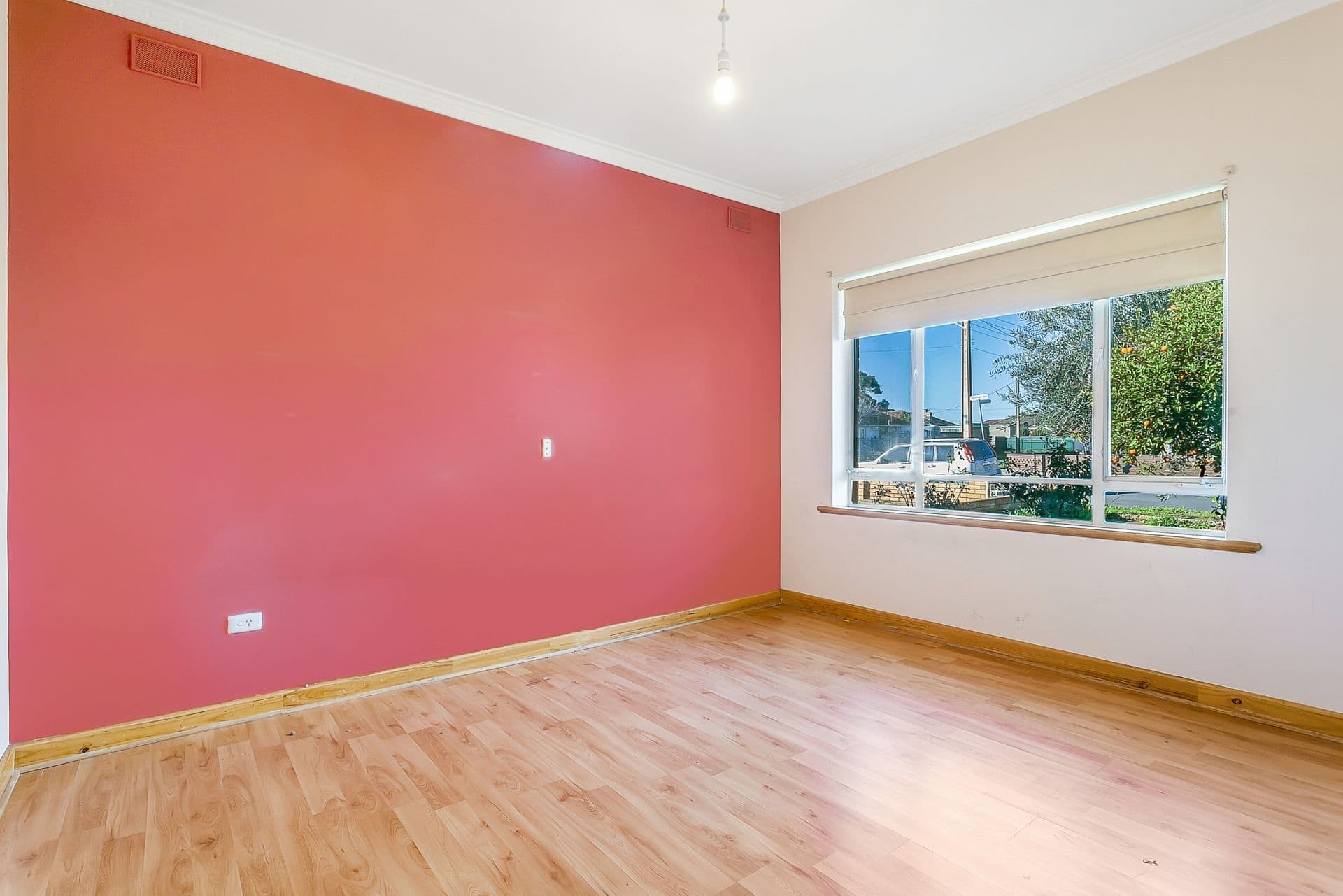 40 Norman Street, Findon, SA, 5023, Findon - Thumbnail 6