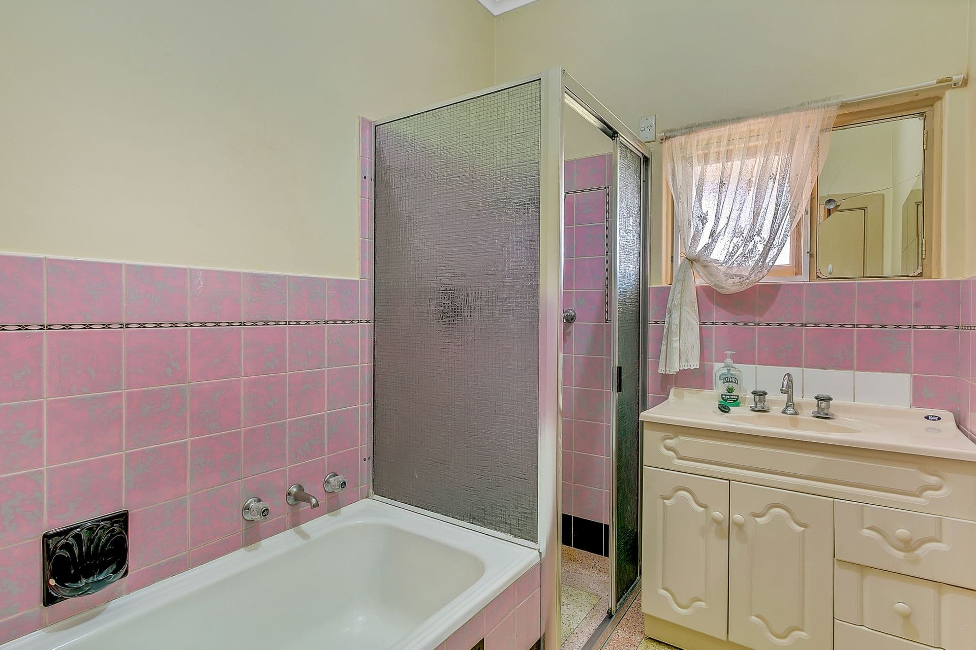 40 Norman Street, Findon, SA, 5023, Findon - Thumbnail 7
