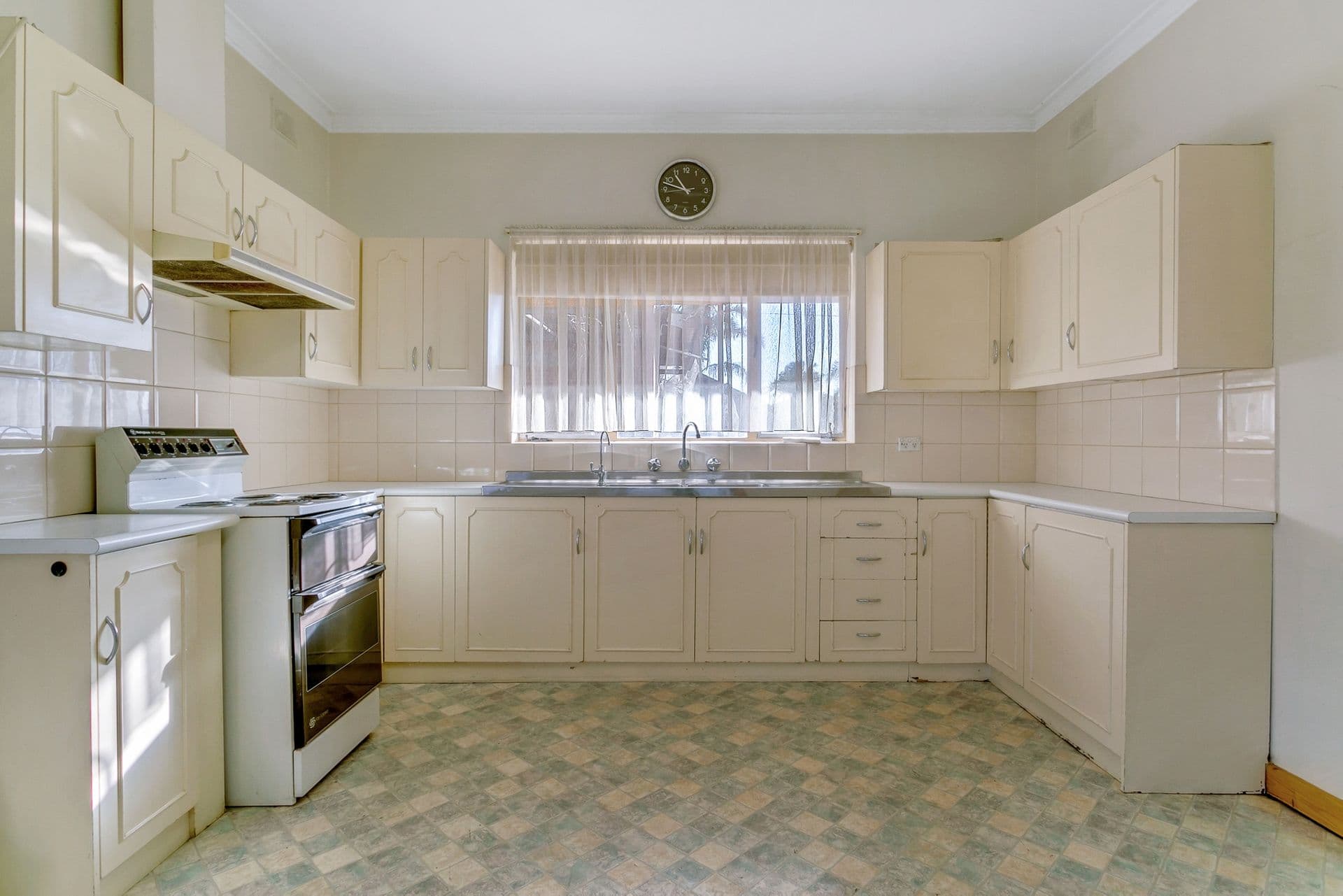 40 Norman Street, Findon, SA, 5023, Findon - Thumbnail 3