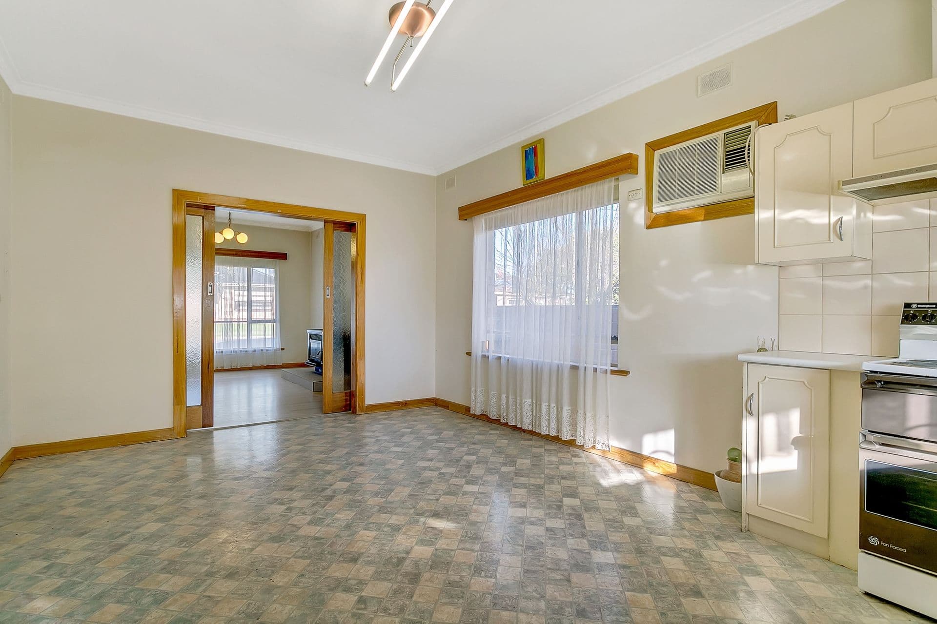 40 Norman Street, Findon, SA, 5023, Findon - Thumbnail 5