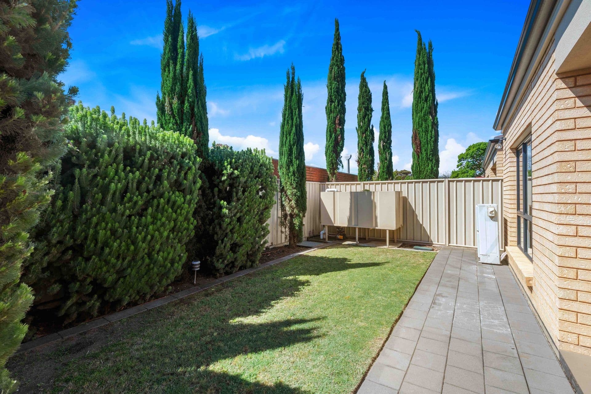 59A Ross Road, Hectorville, SA, 5073, Hectorville - Thumbnail 5