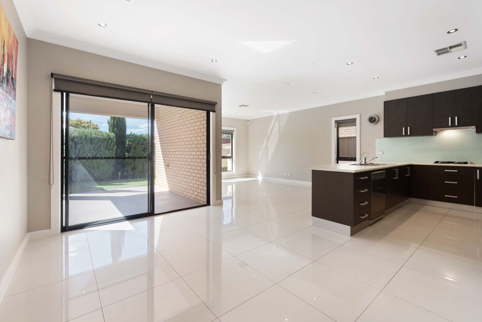 59A Ross Road, Hectorville, SA, 5073, Hectorville - Thumbnail 2