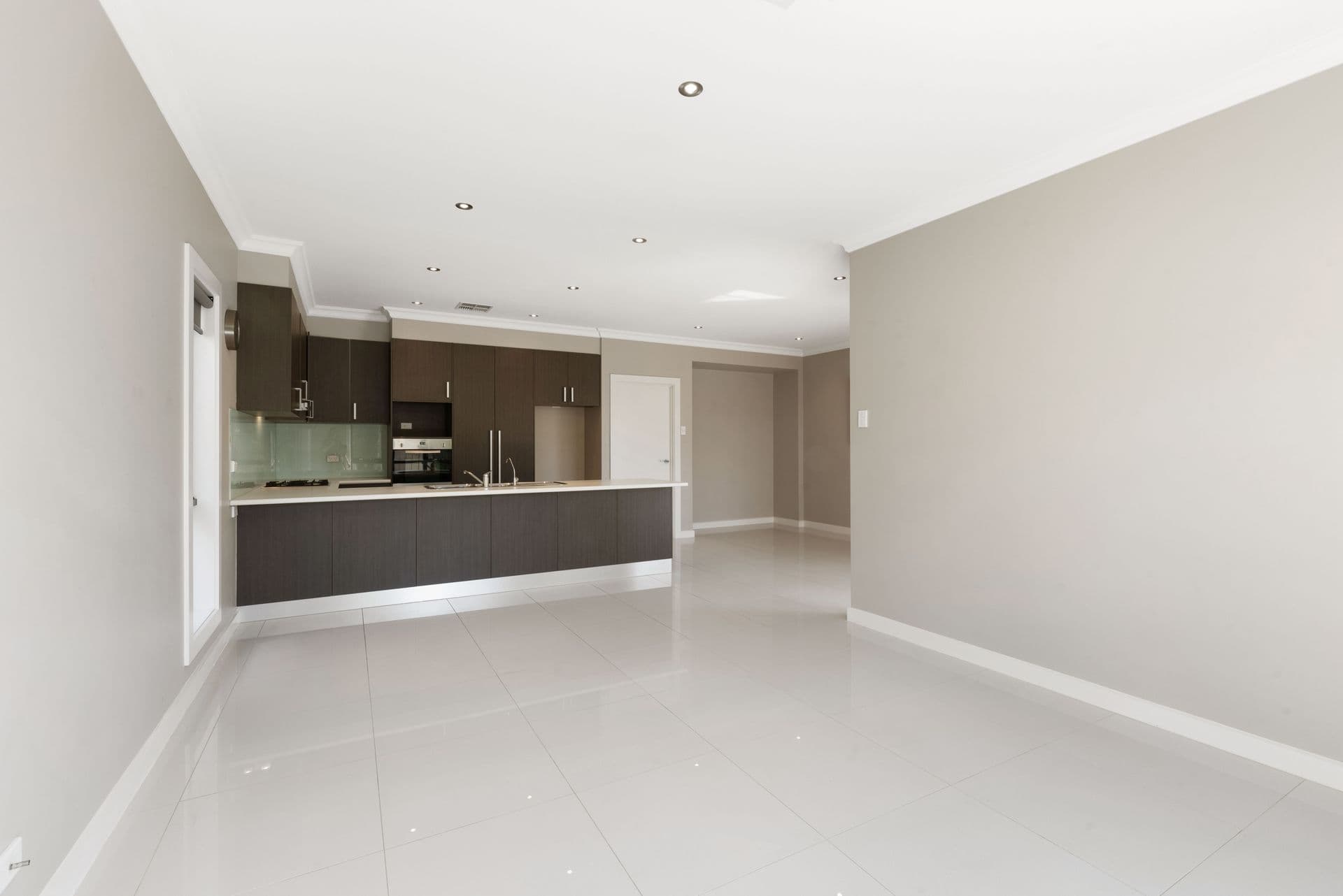 59A Ross Road, Hectorville, SA, 5073, Hectorville - Thumbnail 4