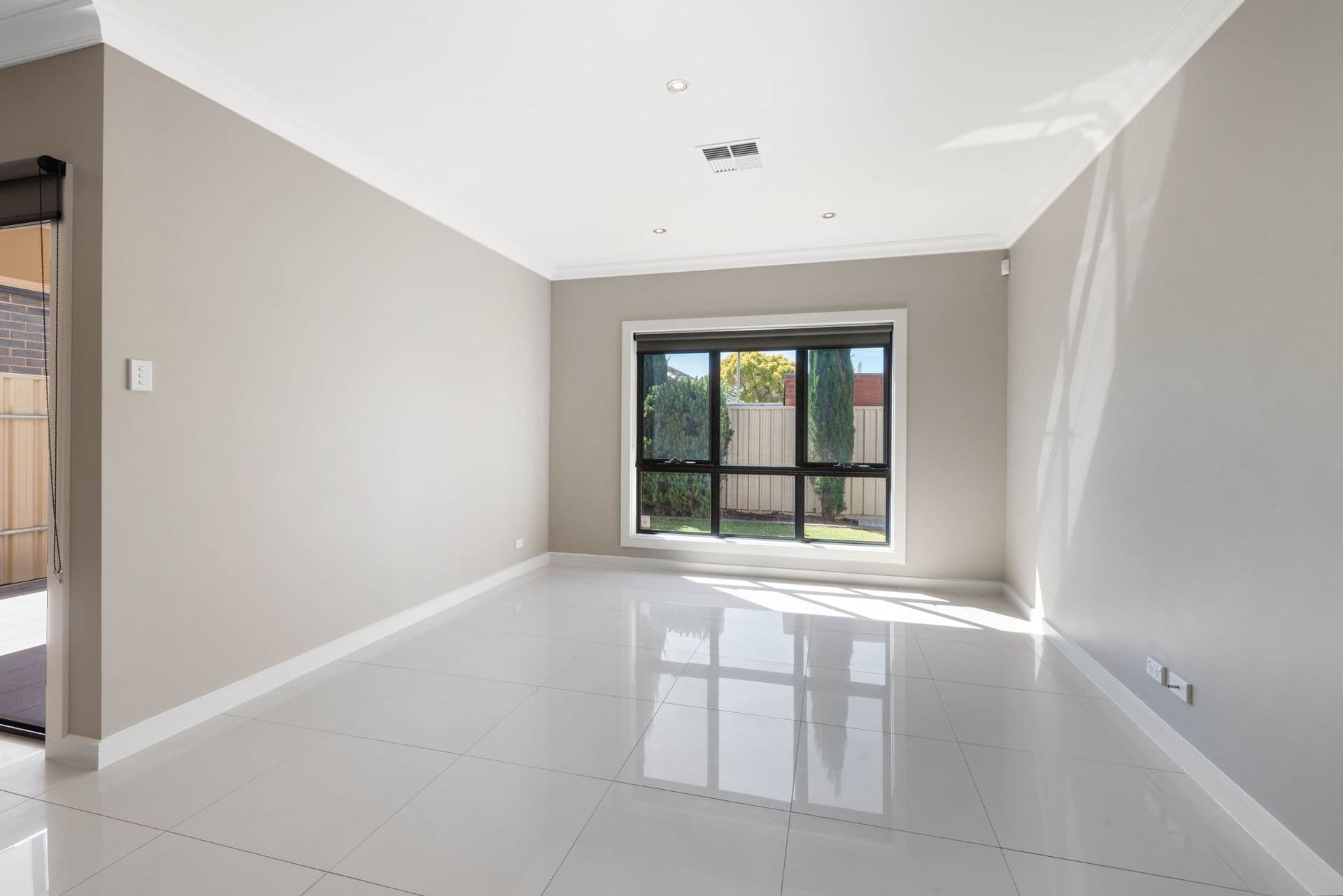 59A Ross Road, Hectorville, SA, 5073, Hectorville - Thumbnail 8