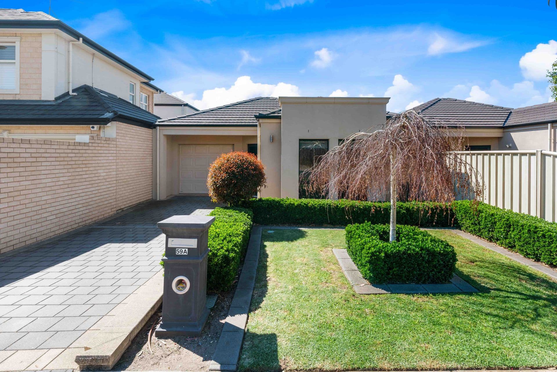 59A Ross Road, Hectorville, SA, 5073, Hectorville - Image 1