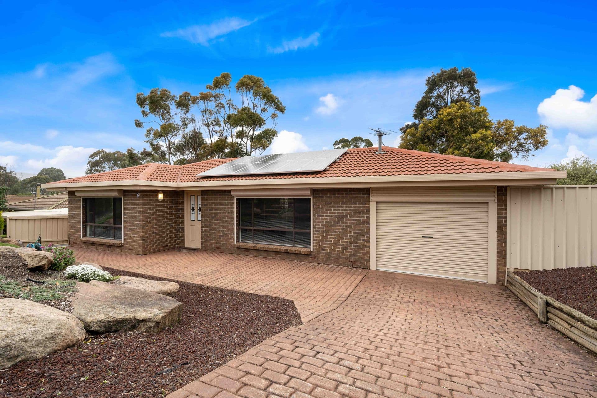 31 Sherwood Avenue, Happy Valley, SA, 5159, Happy Valley - Image 1