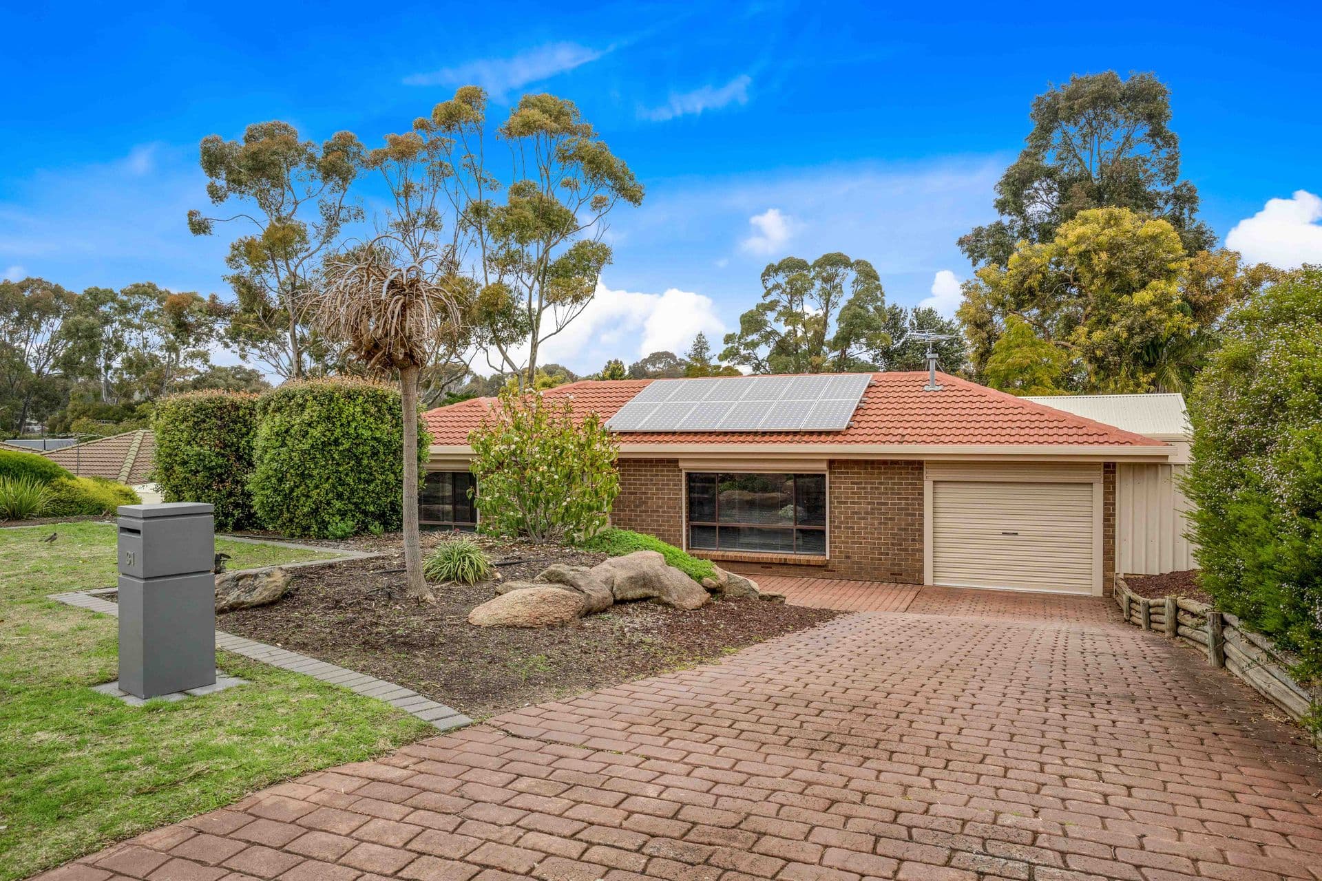 31 Sherwood Avenue, Happy Valley, SA, 5159, Happy Valley - Thumbnail 6