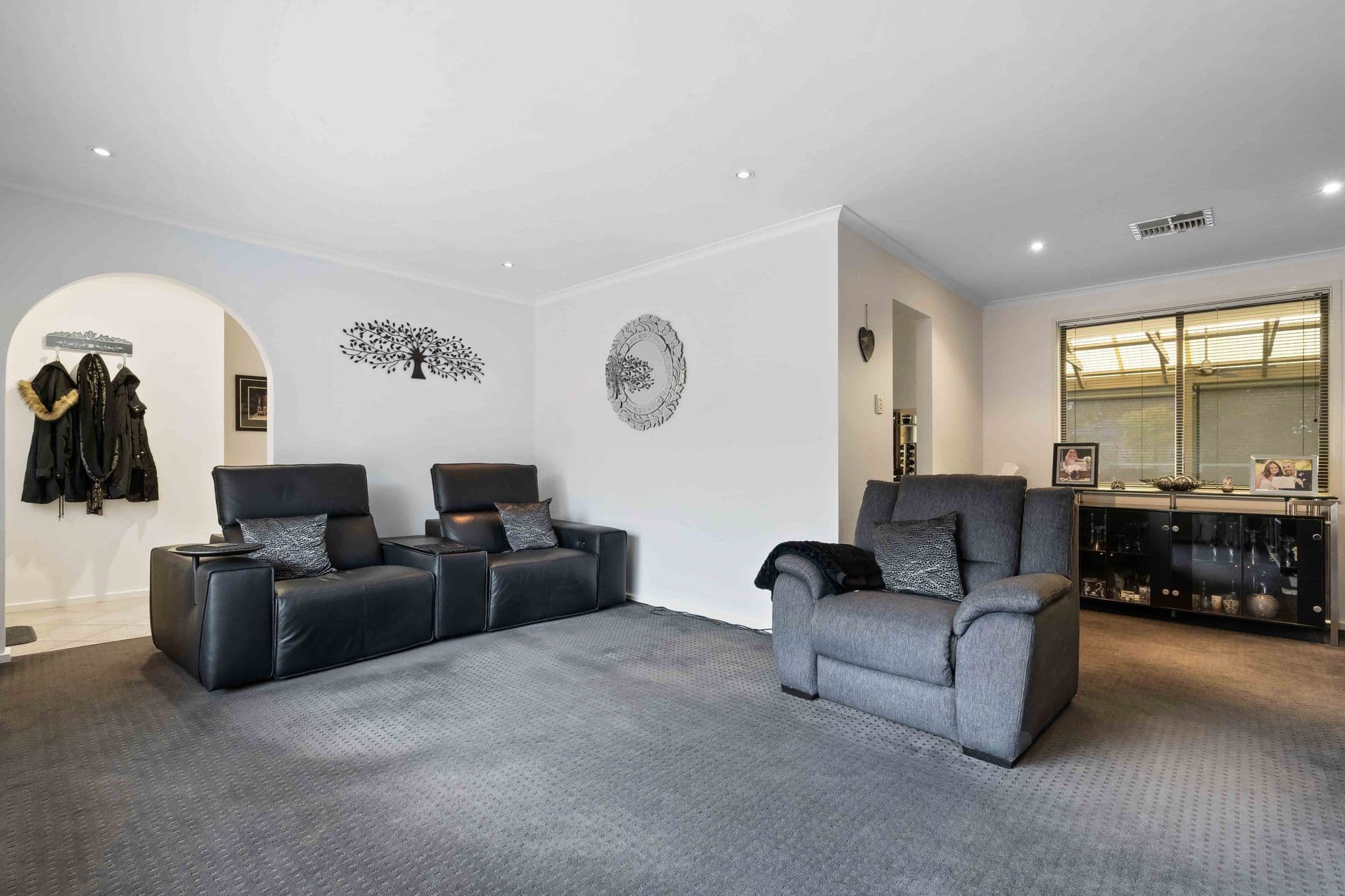 31 Sherwood Avenue, Happy Valley, SA, 5159, Happy Valley - Thumbnail 4