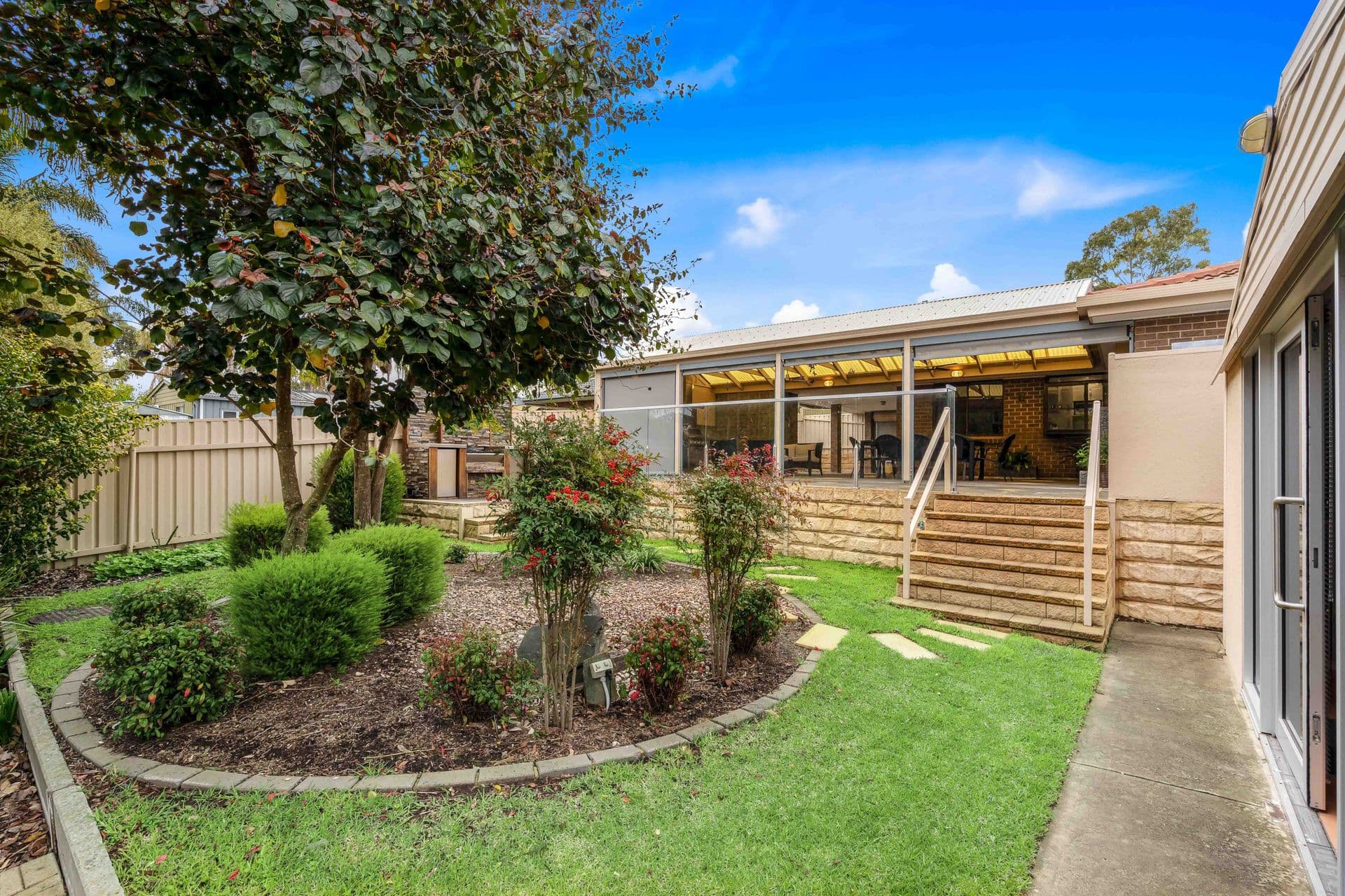 31 Sherwood Avenue, Happy Valley, SA, 5159, Happy Valley - Thumbnail 5