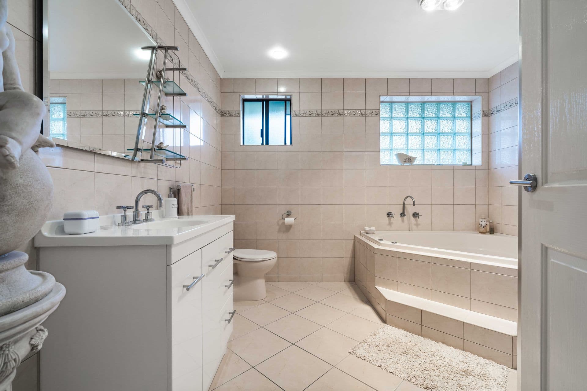 31 Sherwood Avenue, Happy Valley, SA, 5159, Happy Valley - Thumbnail 8