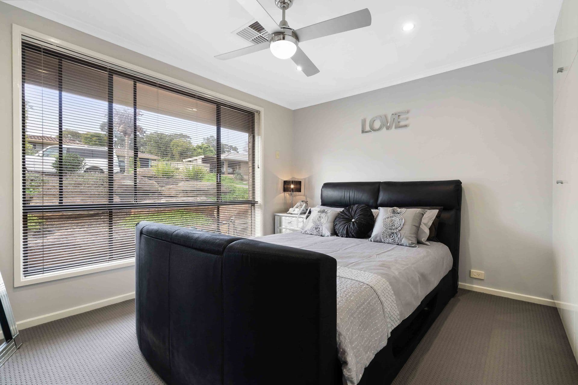 31 Sherwood Avenue, Happy Valley, SA, 5159, Happy Valley - Thumbnail 7