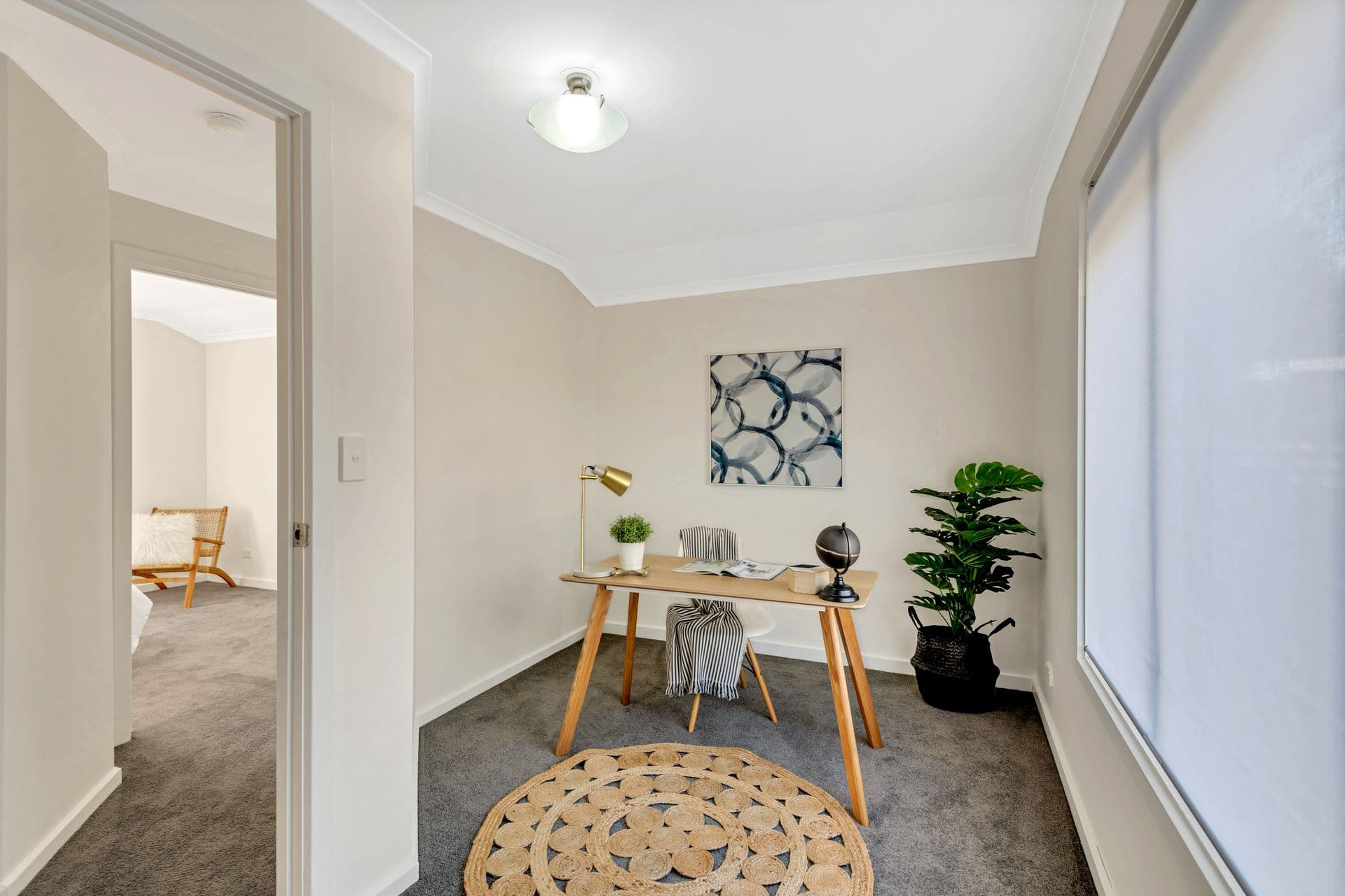 34  Golflands View, Morphett Vale, SA, 5162, Morphett Vale - Thumbnail 8