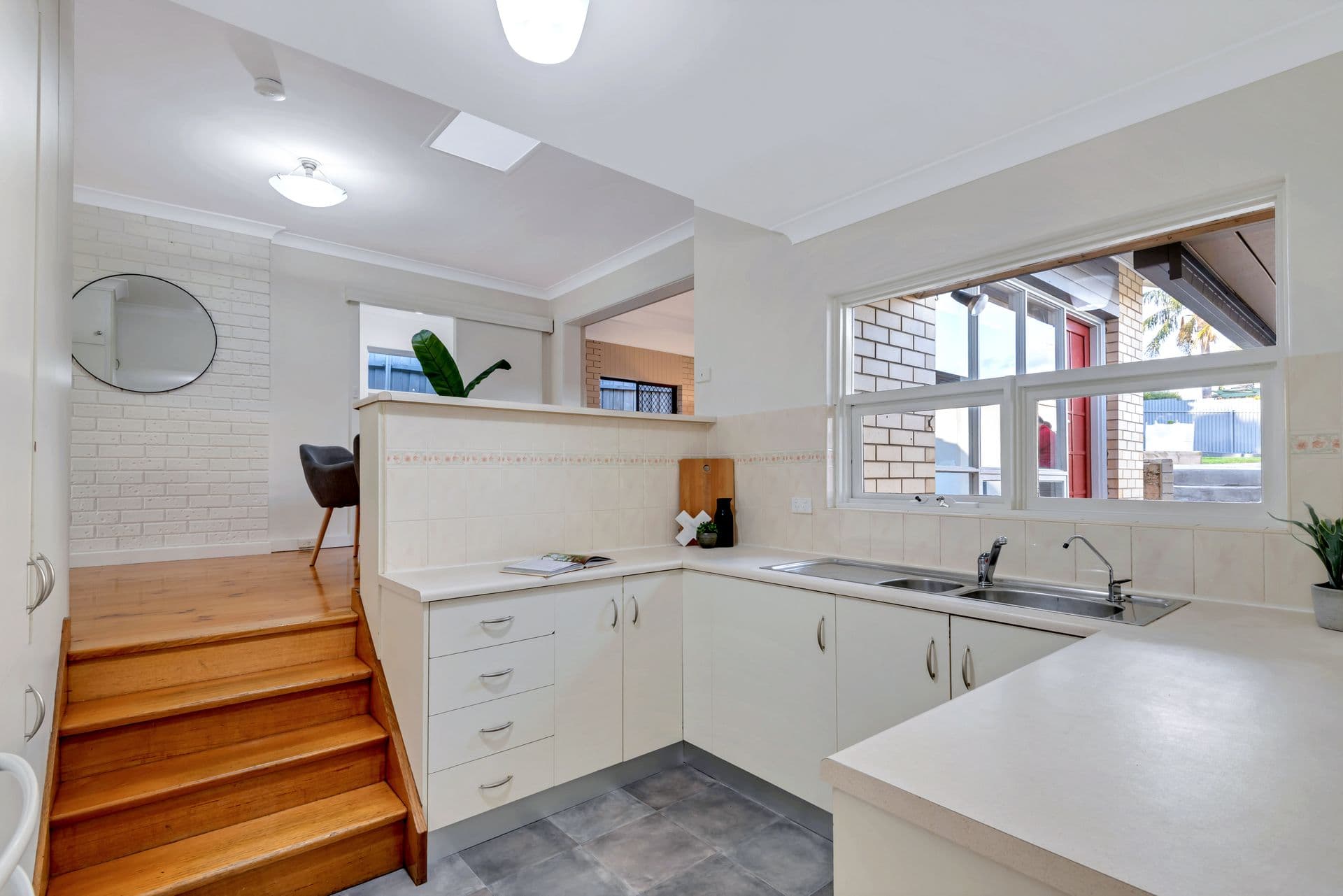 34  Golflands View, Morphett Vale, SA, 5162, Morphett Vale - Thumbnail 4