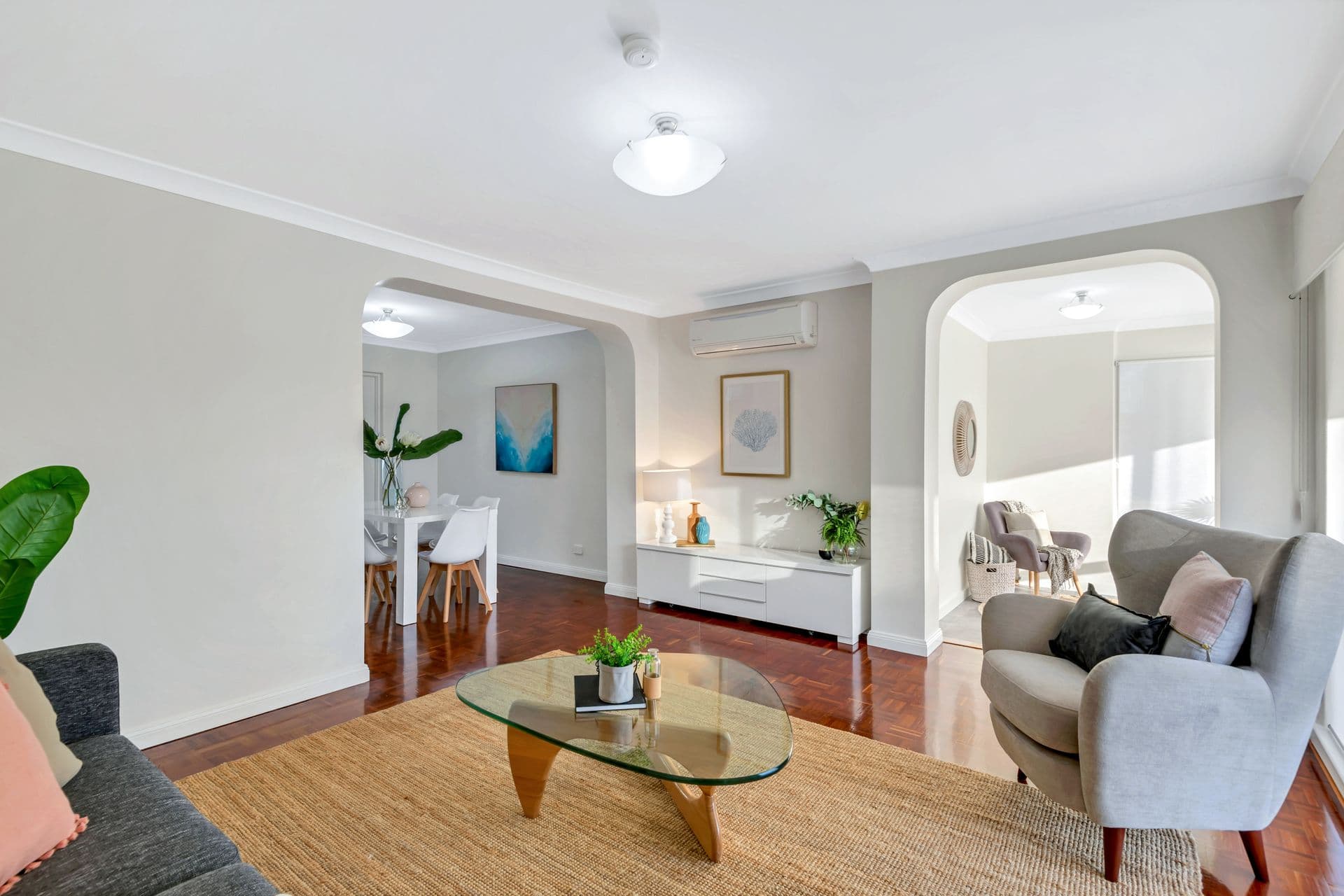 34  Golflands View, Morphett Vale, SA, 5162, Morphett Vale - Thumbnail 5