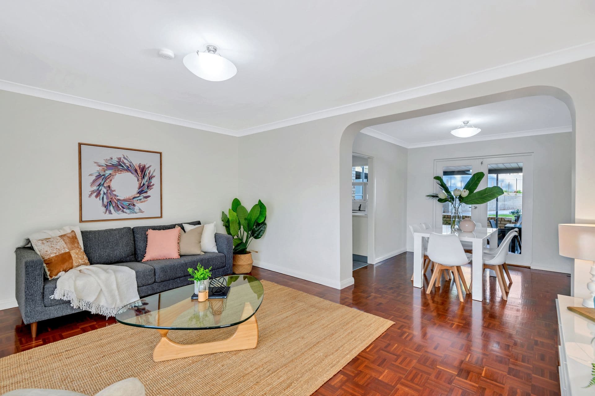 34  Golflands View, Morphett Vale, SA, 5162, Morphett Vale - Thumbnail 2