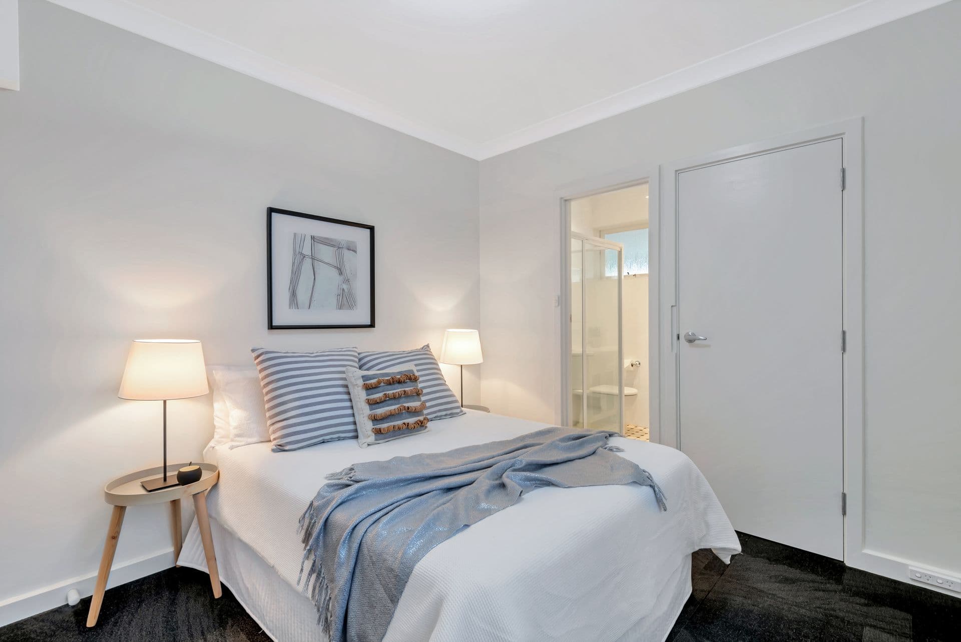 34  Golflands View, Morphett Vale, SA, 5162, Morphett Vale - Thumbnail 7