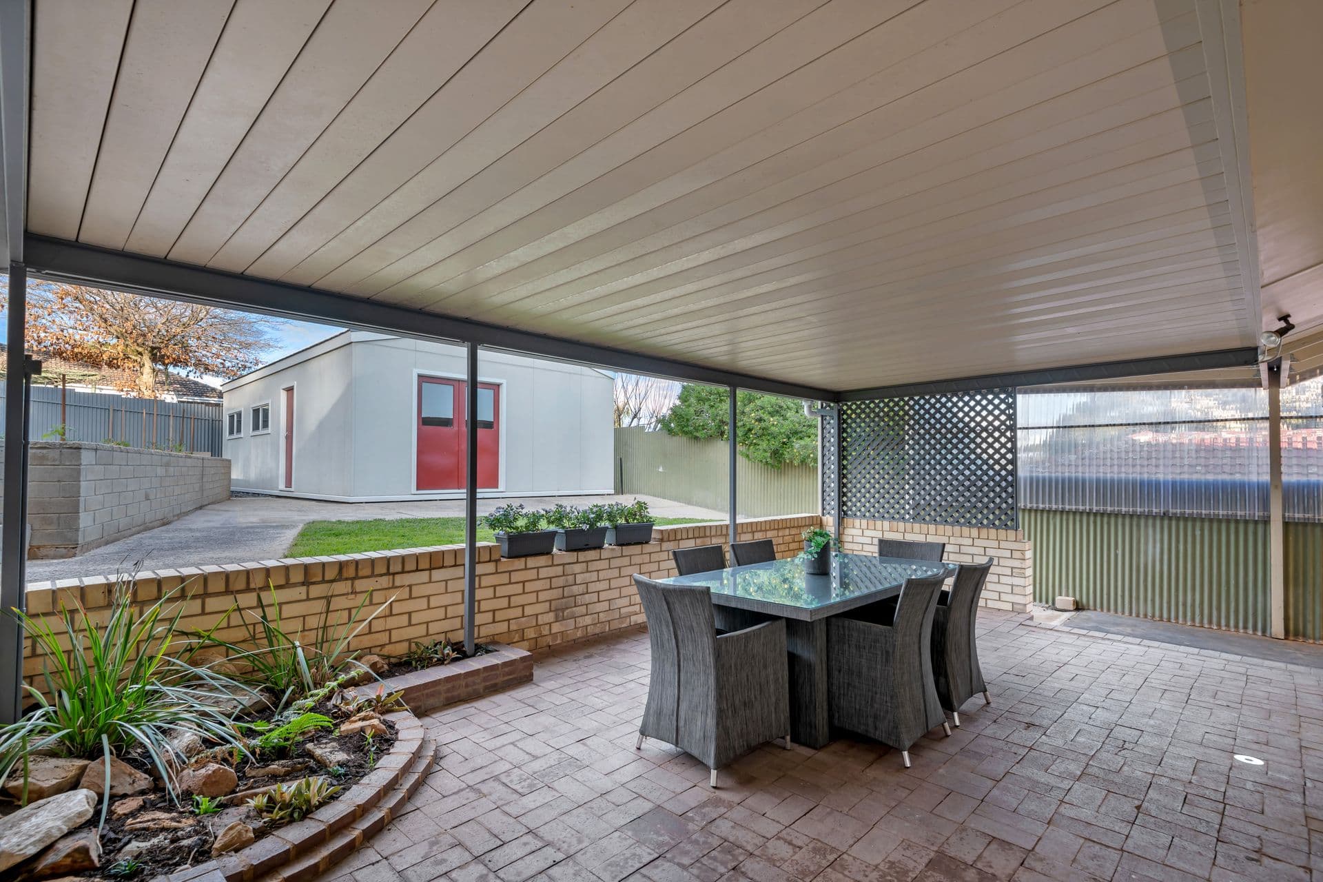34  Golflands View, Morphett Vale, SA, 5162, Morphett Vale - Thumbnail 3