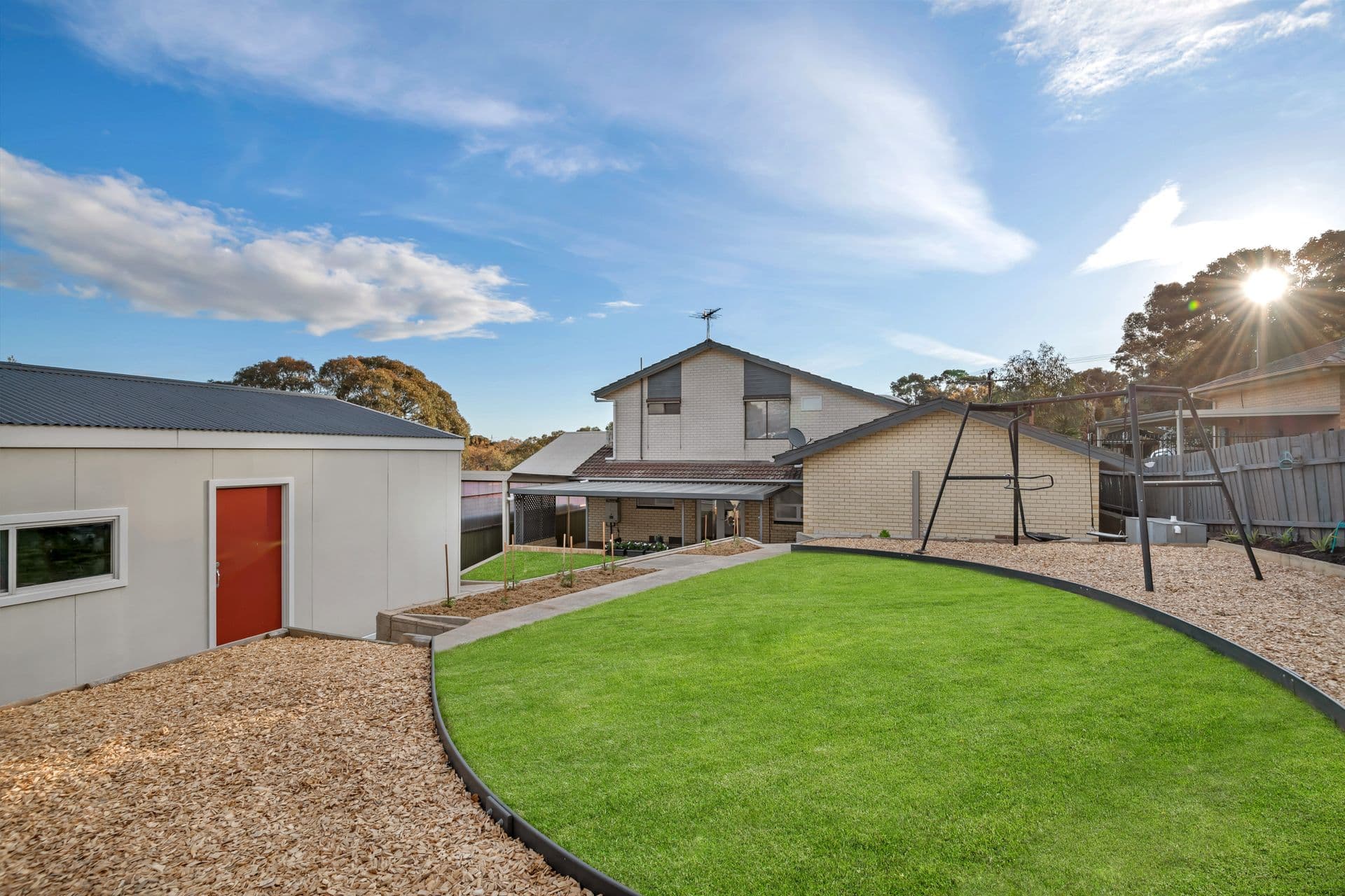 34  Golflands View, Morphett Vale, SA, 5162, Morphett Vale - Image 1