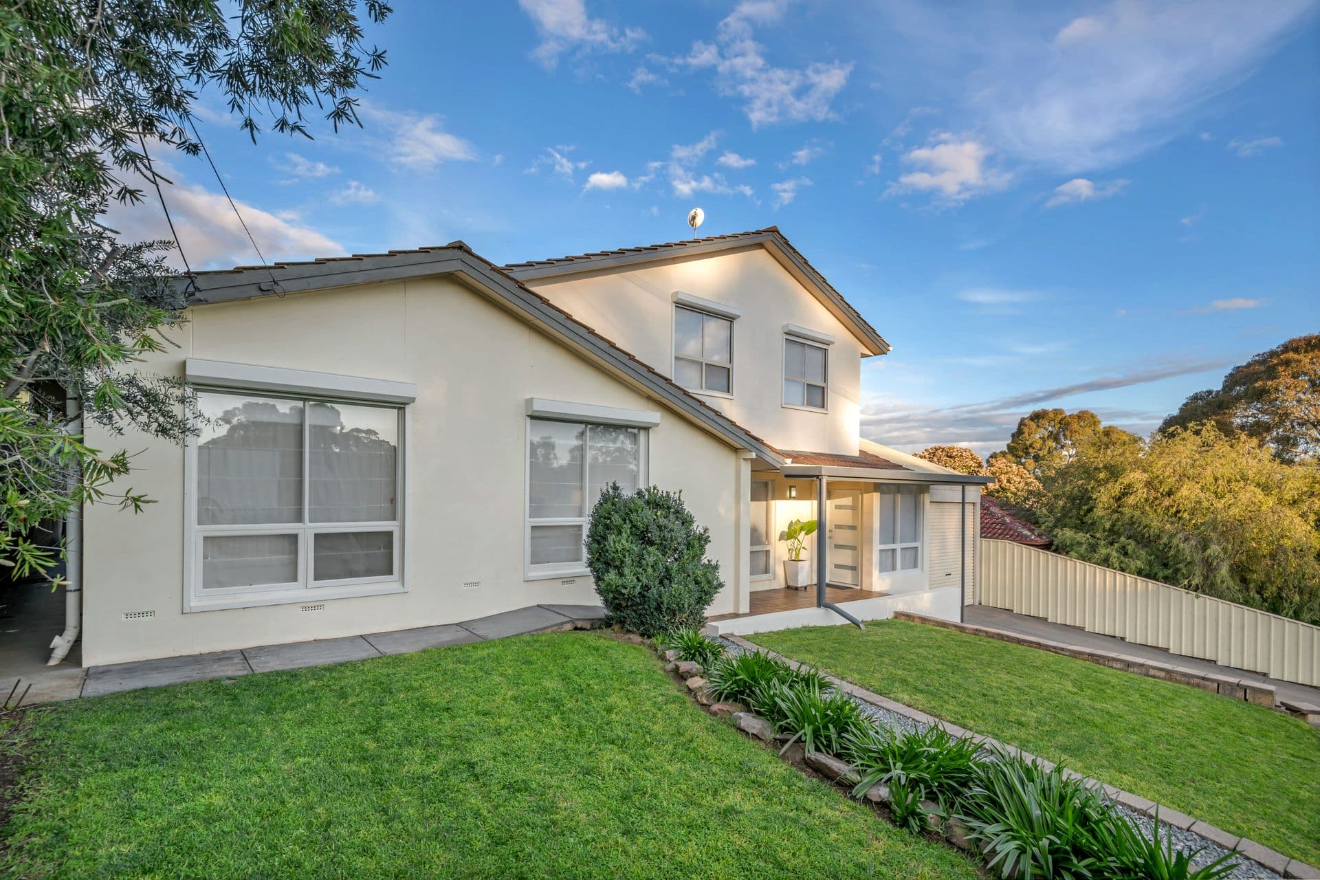 34  Golflands View, Morphett Vale, SA, 5162, Morphett Vale - Thumbnail 6