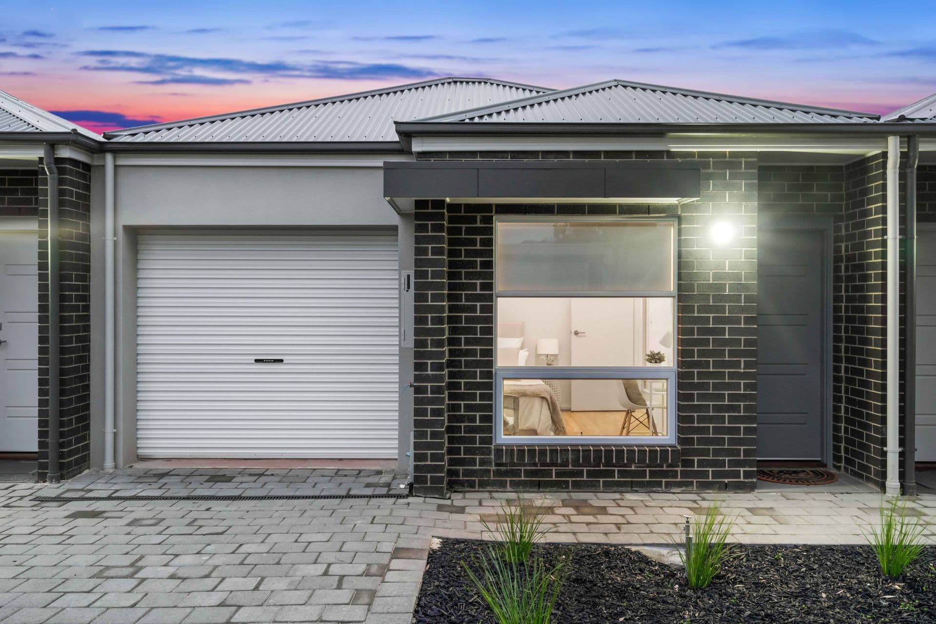 25B Russell Avenue, Seacombe Gardens, SA, 5047, Seacombe Gardens - Image 1