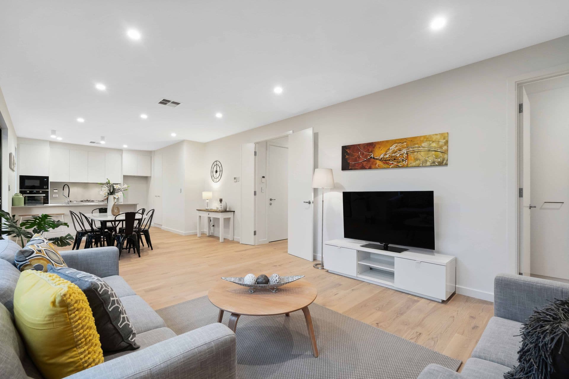 20 - 22 Essex Street, Brighton, SA, 5048, Brighton - Thumbnail 3