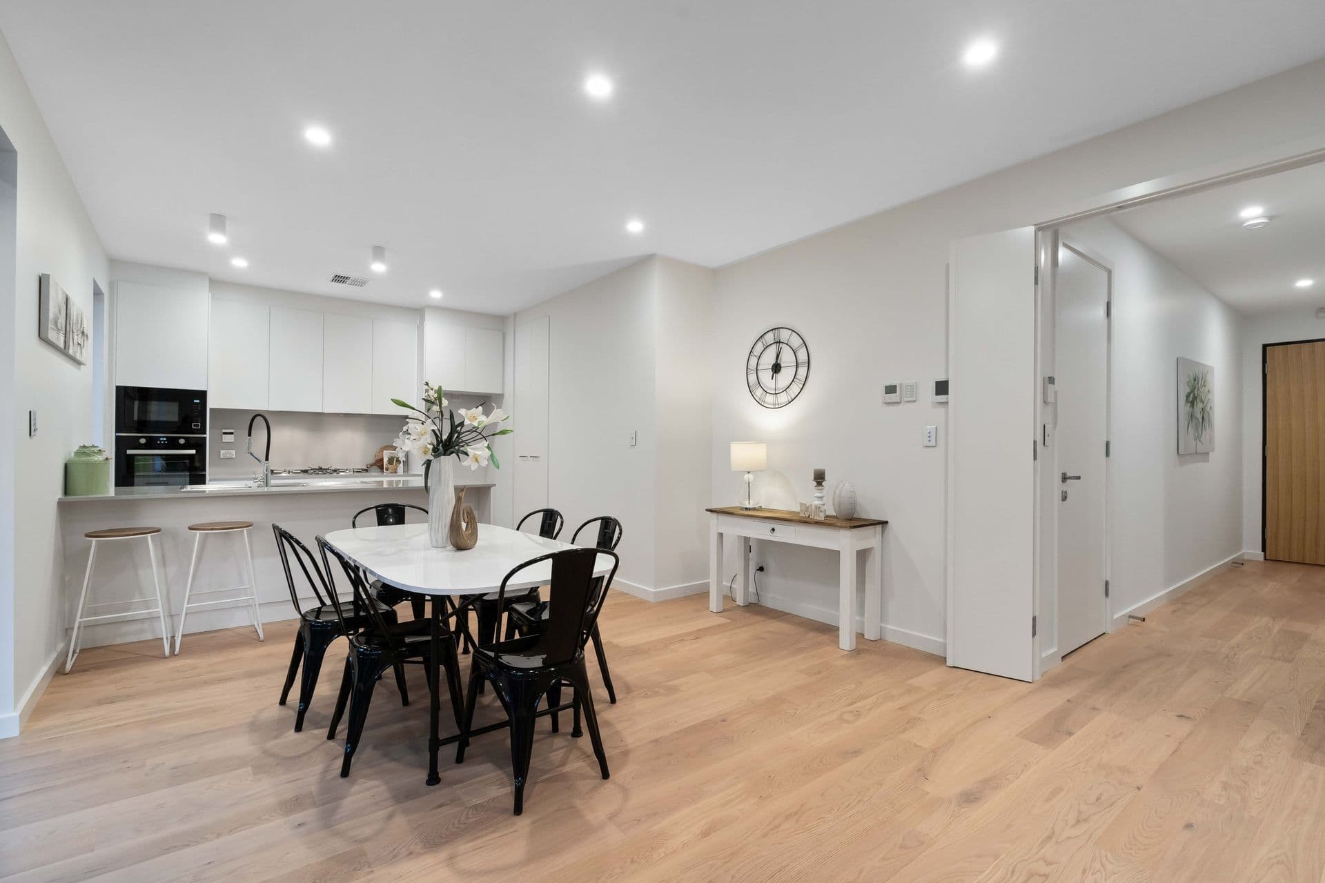 20 - 22 Essex Street, Brighton, SA, 5048, Brighton - Thumbnail 6