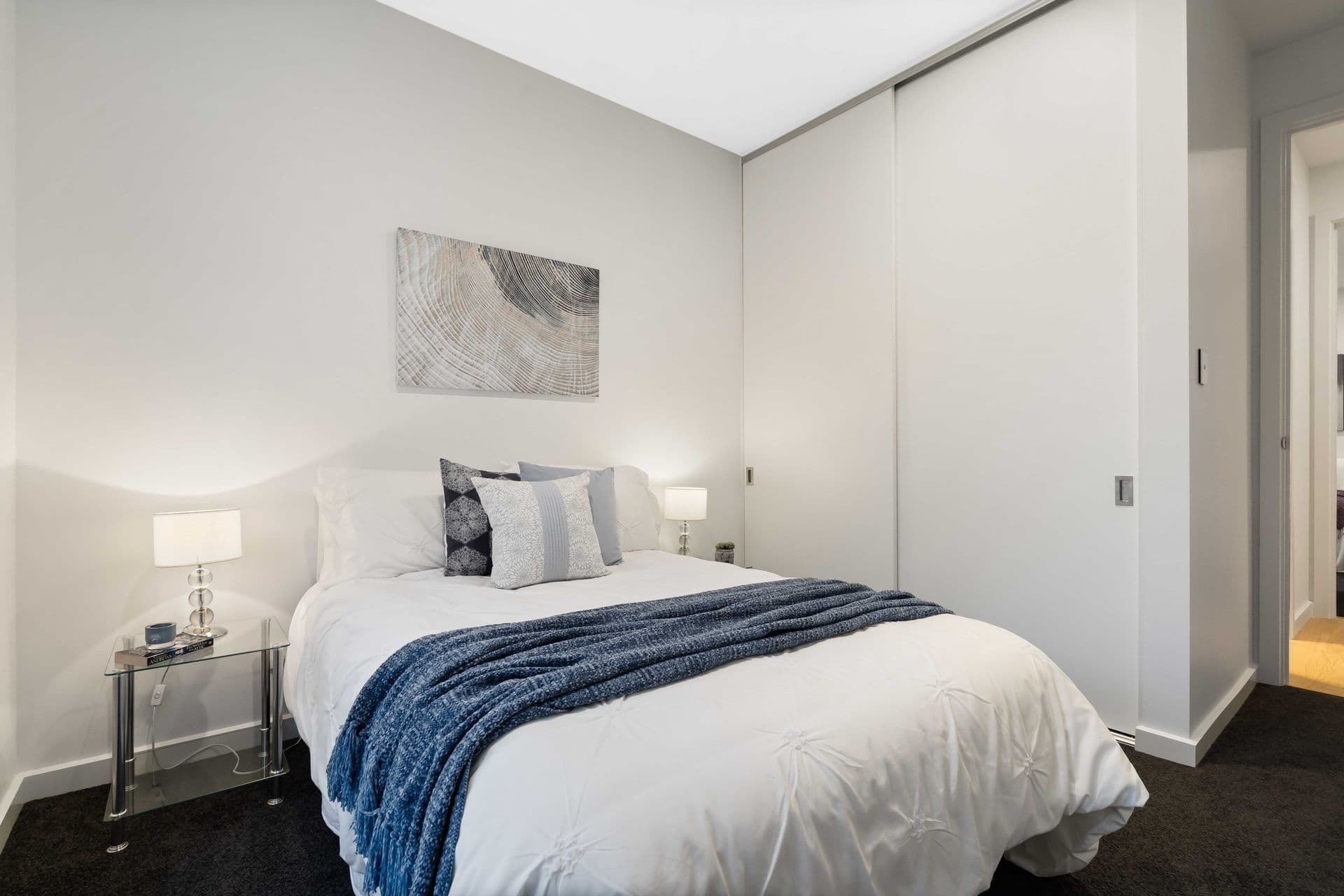 20 - 22 Essex Street, Brighton, SA, 5048, Brighton - Thumbnail 8