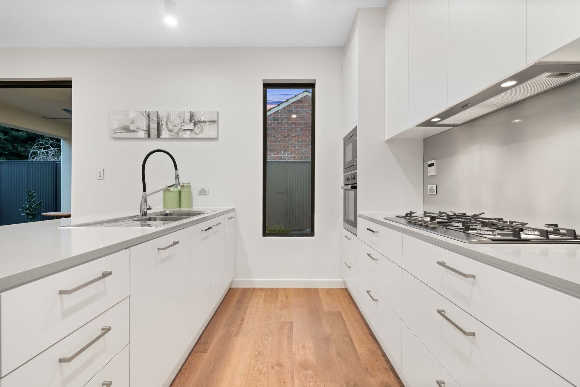 20 - 22 Essex Street, Brighton, SA, 5048, Brighton - Thumbnail 4