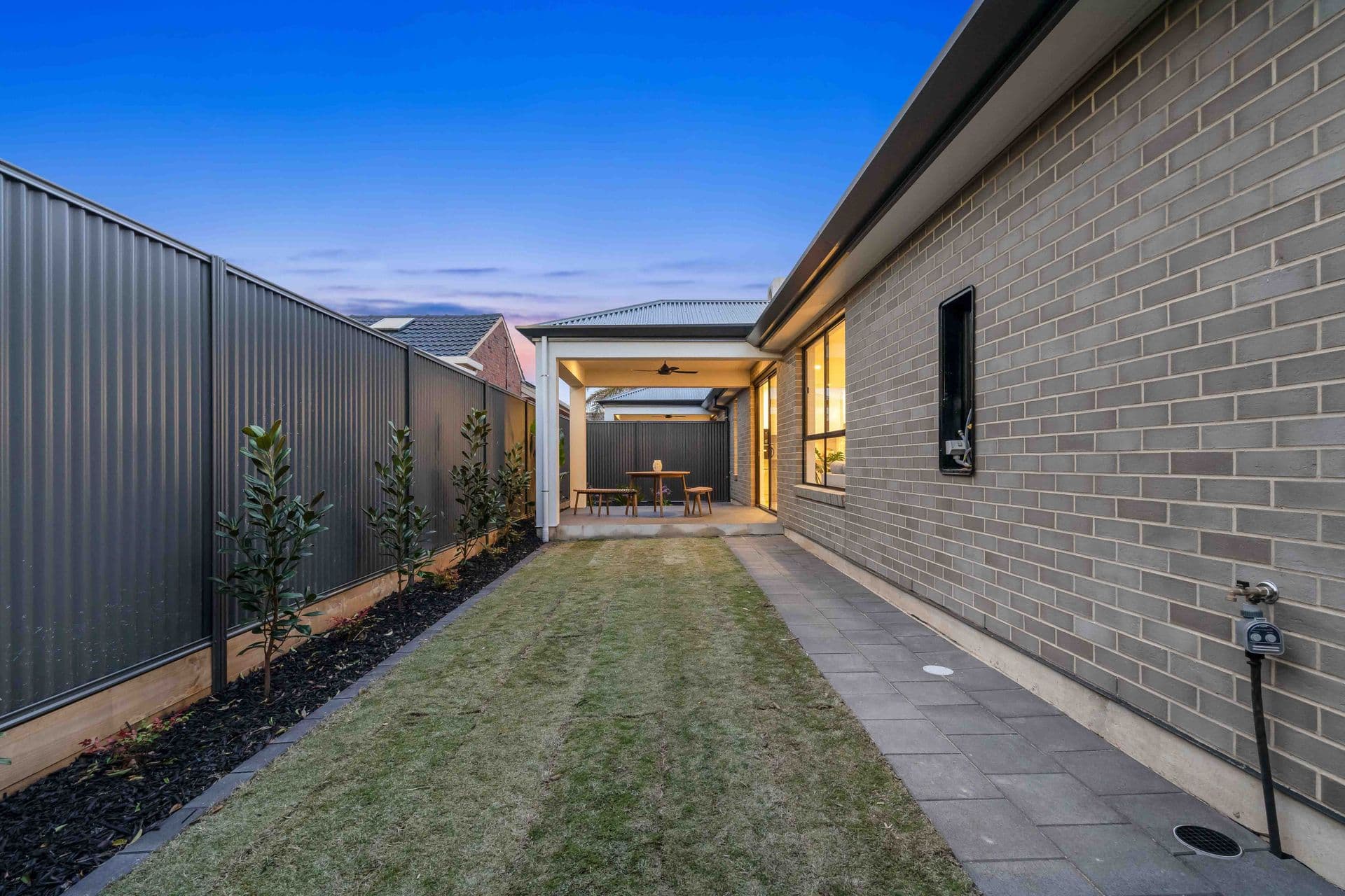 20 - 22 Essex Street, Brighton, SA, 5048, Brighton - Thumbnail 7