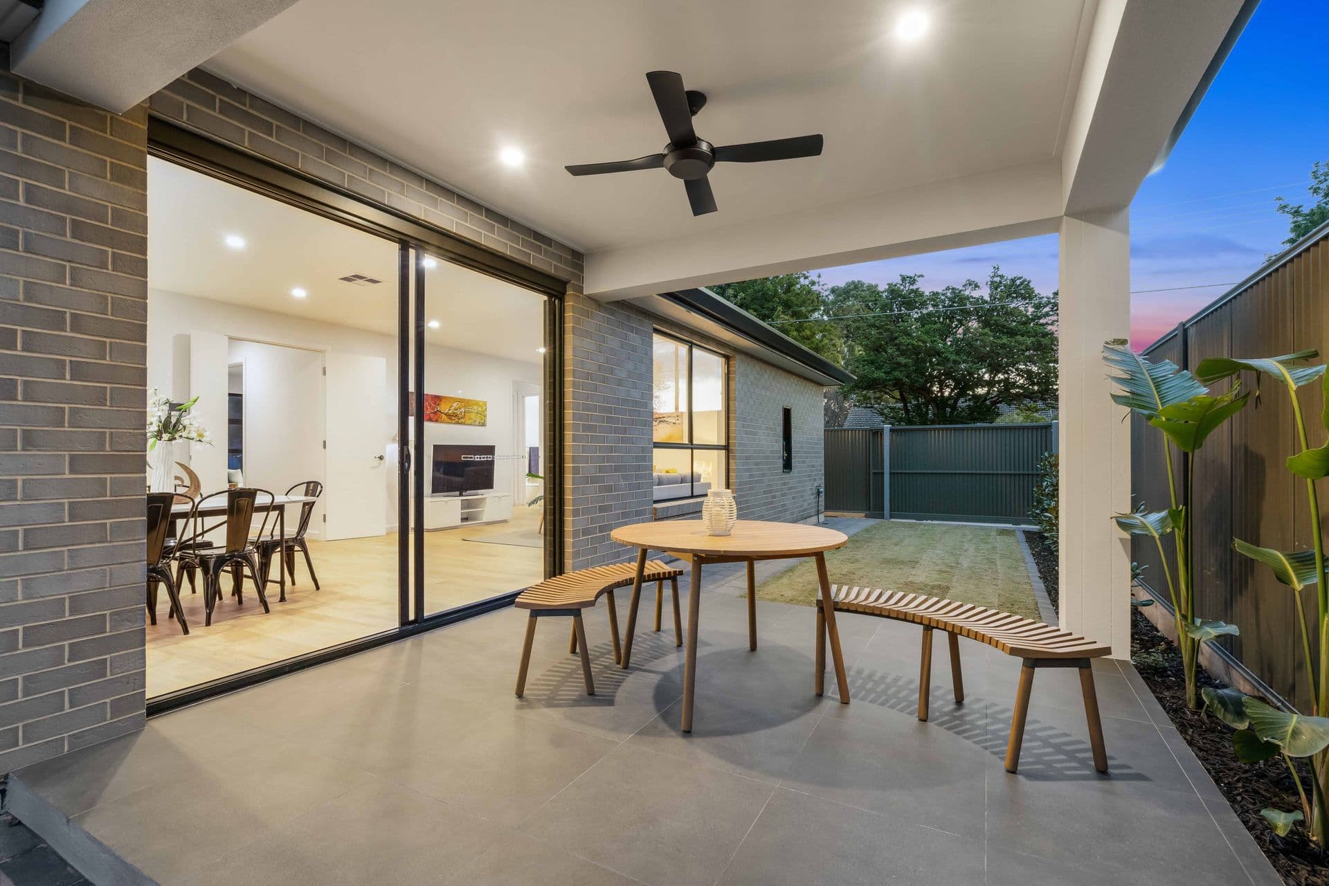 20 - 22 Essex Street, Brighton, SA, 5048, Brighton - Thumbnail 5