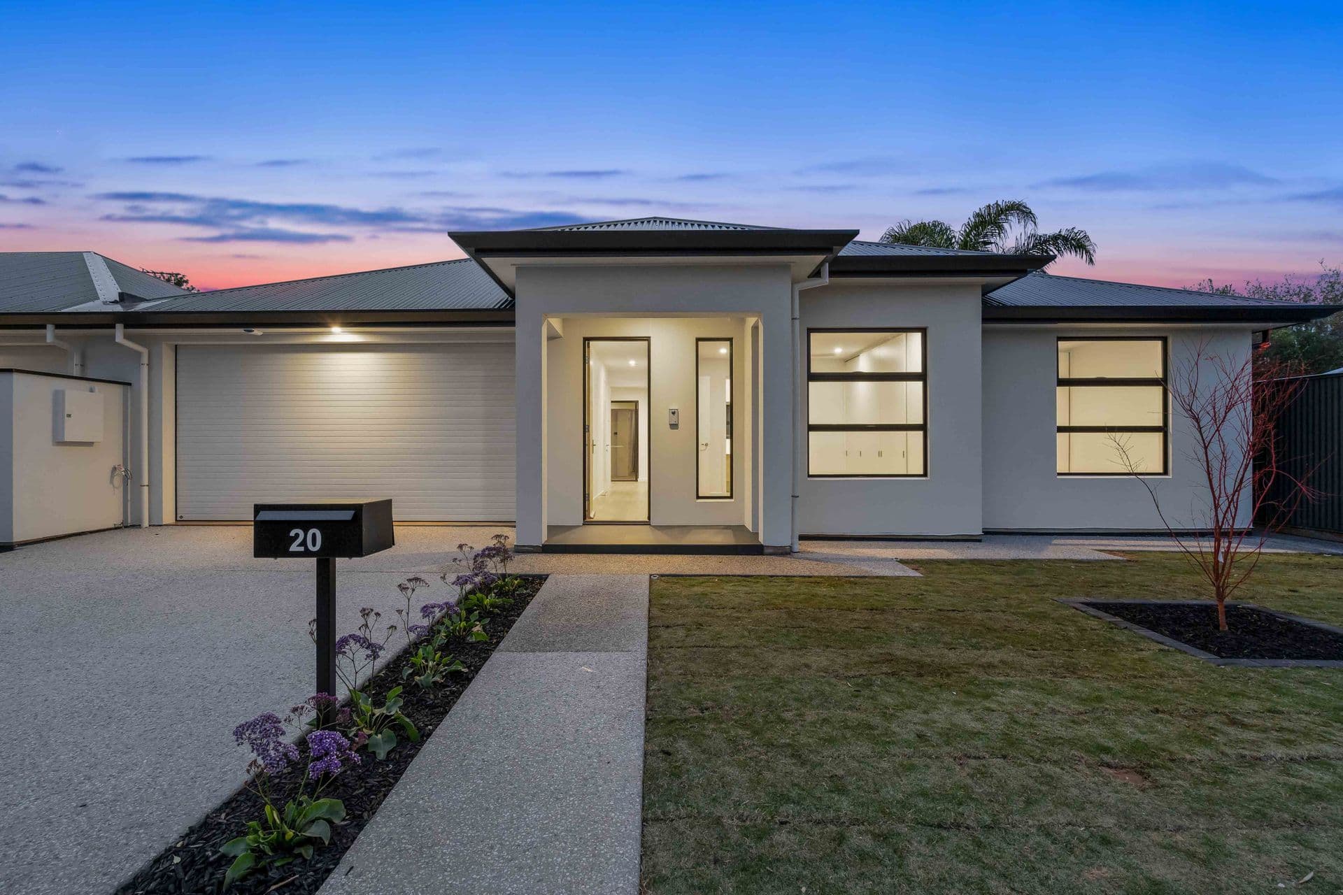 20 - 22 Essex Street, Brighton, SA, 5048, Brighton - Image 1