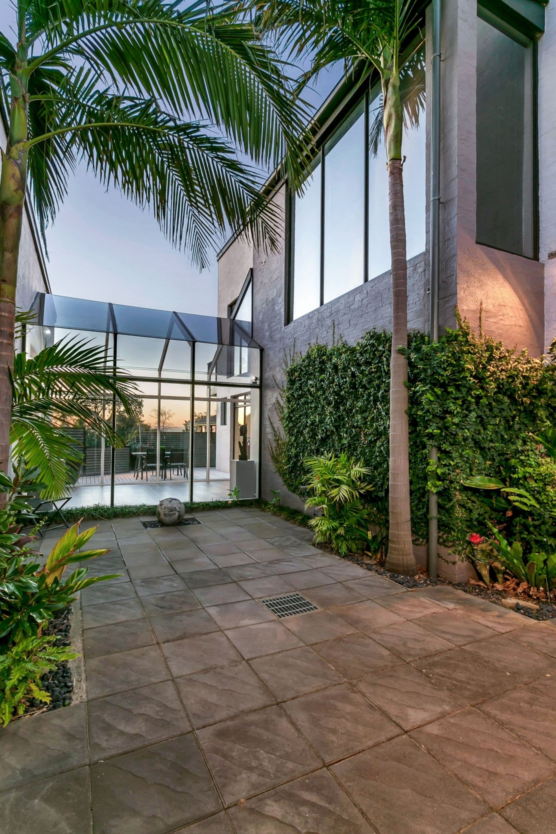 45 Wyfield Street, Wattle Park, SA, 5066, Wattle Park - Thumbnail 8