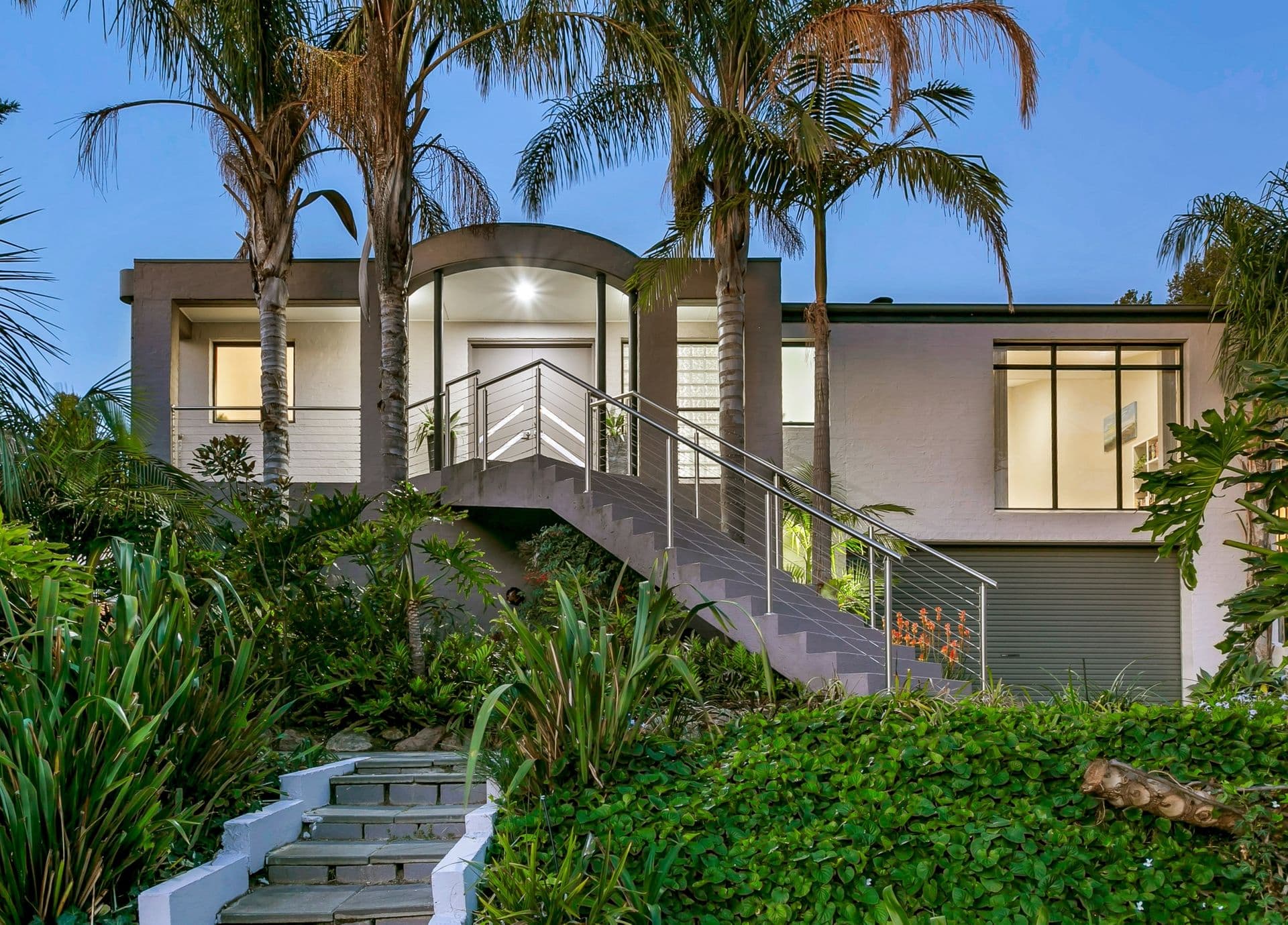 45 Wyfield Street, Wattle Park, SA, 5066, Wattle Park - Image 1
