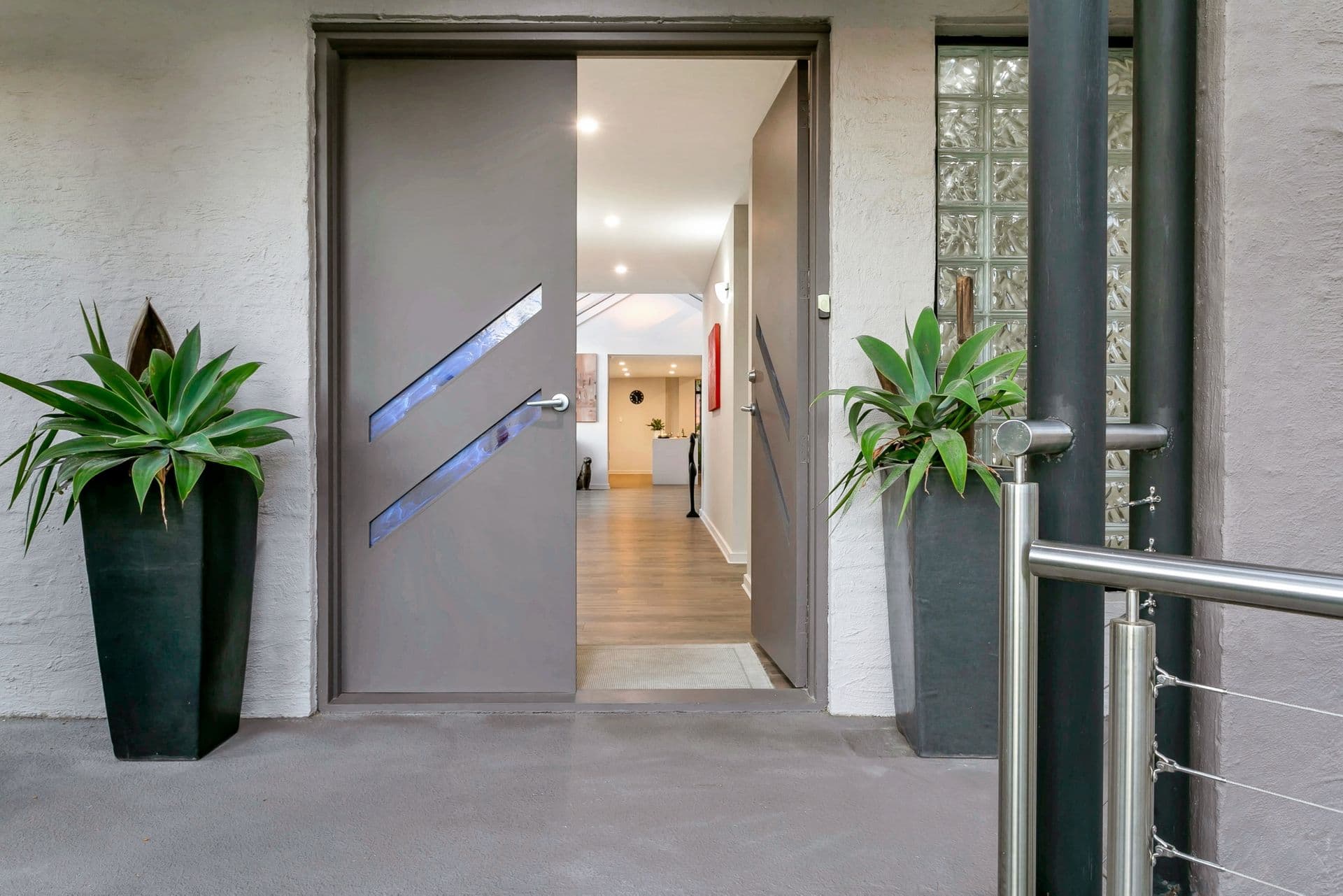 45 Wyfield Street, Wattle Park, SA, 5066, Wattle Park - Thumbnail 2