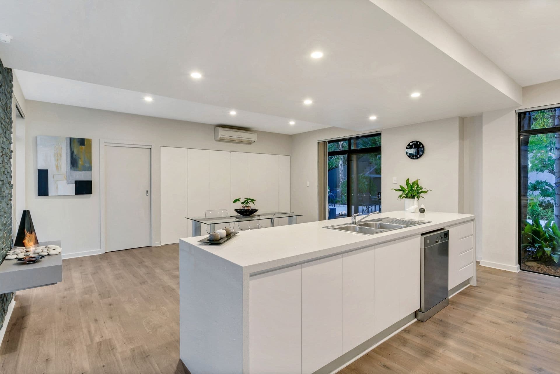 45 Wyfield Street, Wattle Park, SA, 5066, Wattle Park - Thumbnail 6