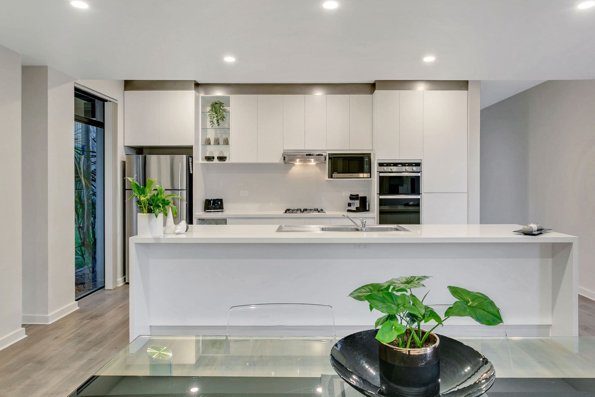 45 Wyfield Street, Wattle Park, SA, 5066, Wattle Park - Thumbnail 4