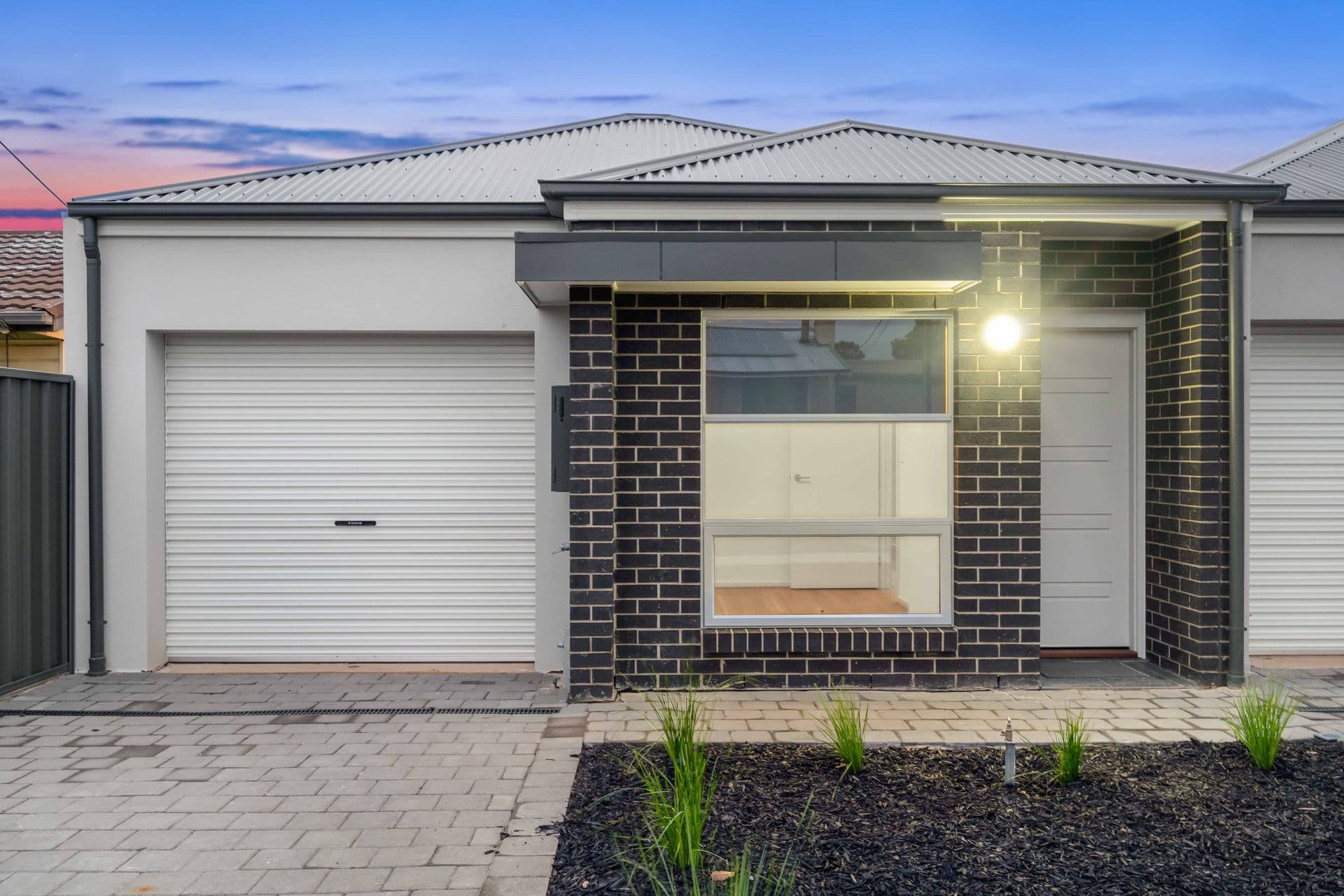 456 Brighton Road, Brighton, SA, 5048, Seacombe Gardens - Image 1