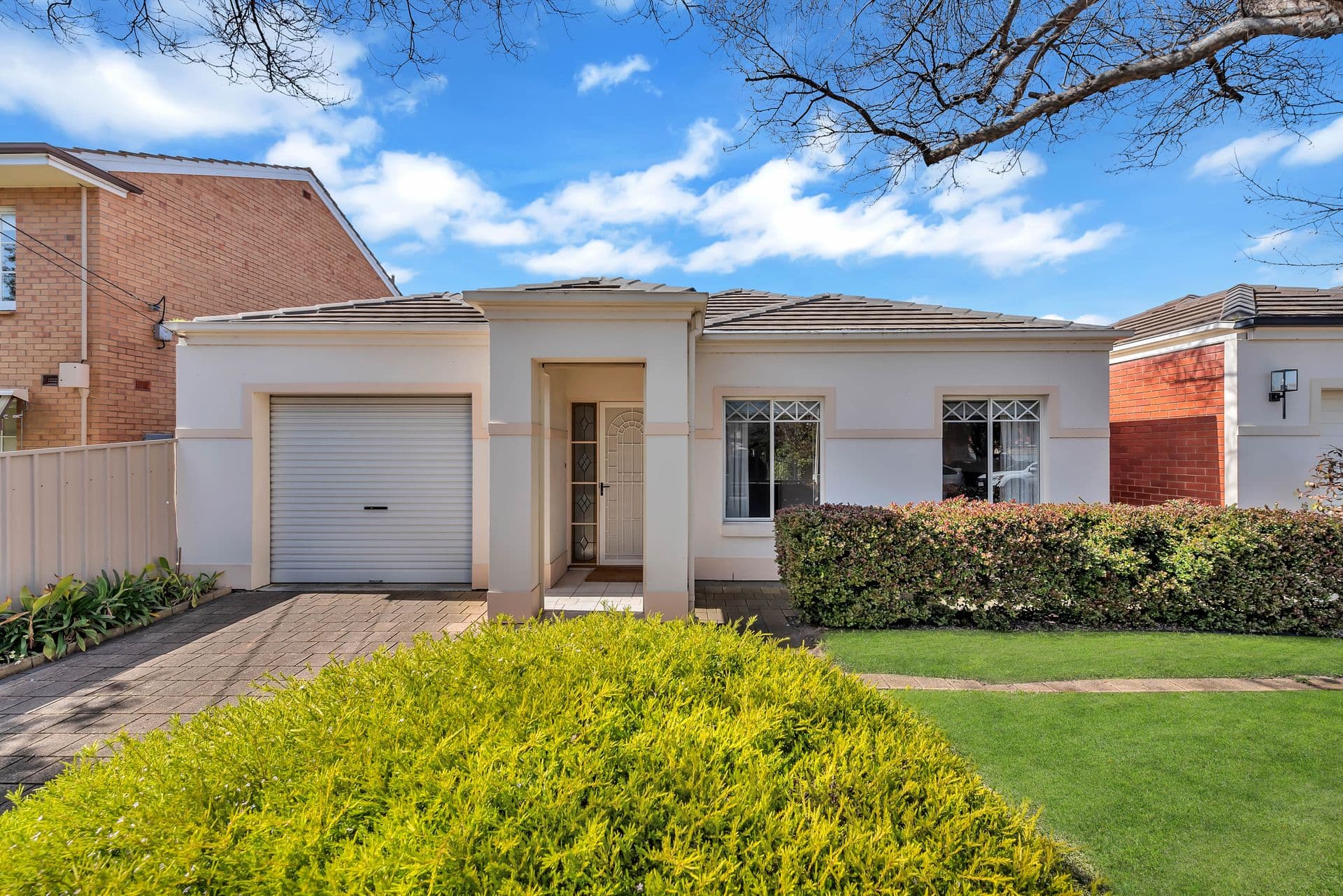 3  Wenlock Street, Brighton, SA, 5048, Brighton - Image 1