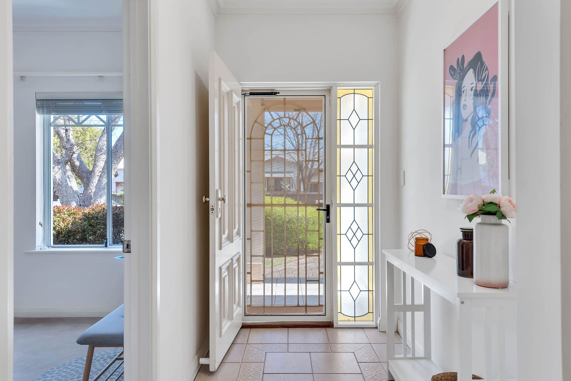 3  Wenlock Street, Brighton, SA, 5048, Brighton - Thumbnail 8