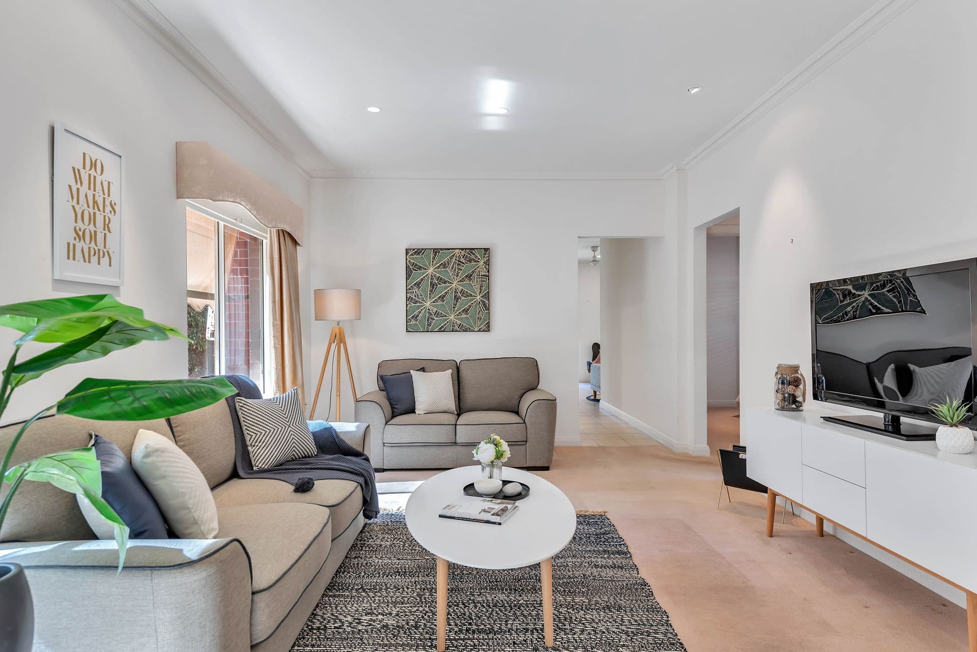 3  Wenlock Street, Brighton, SA, 5048, Brighton - Thumbnail 5