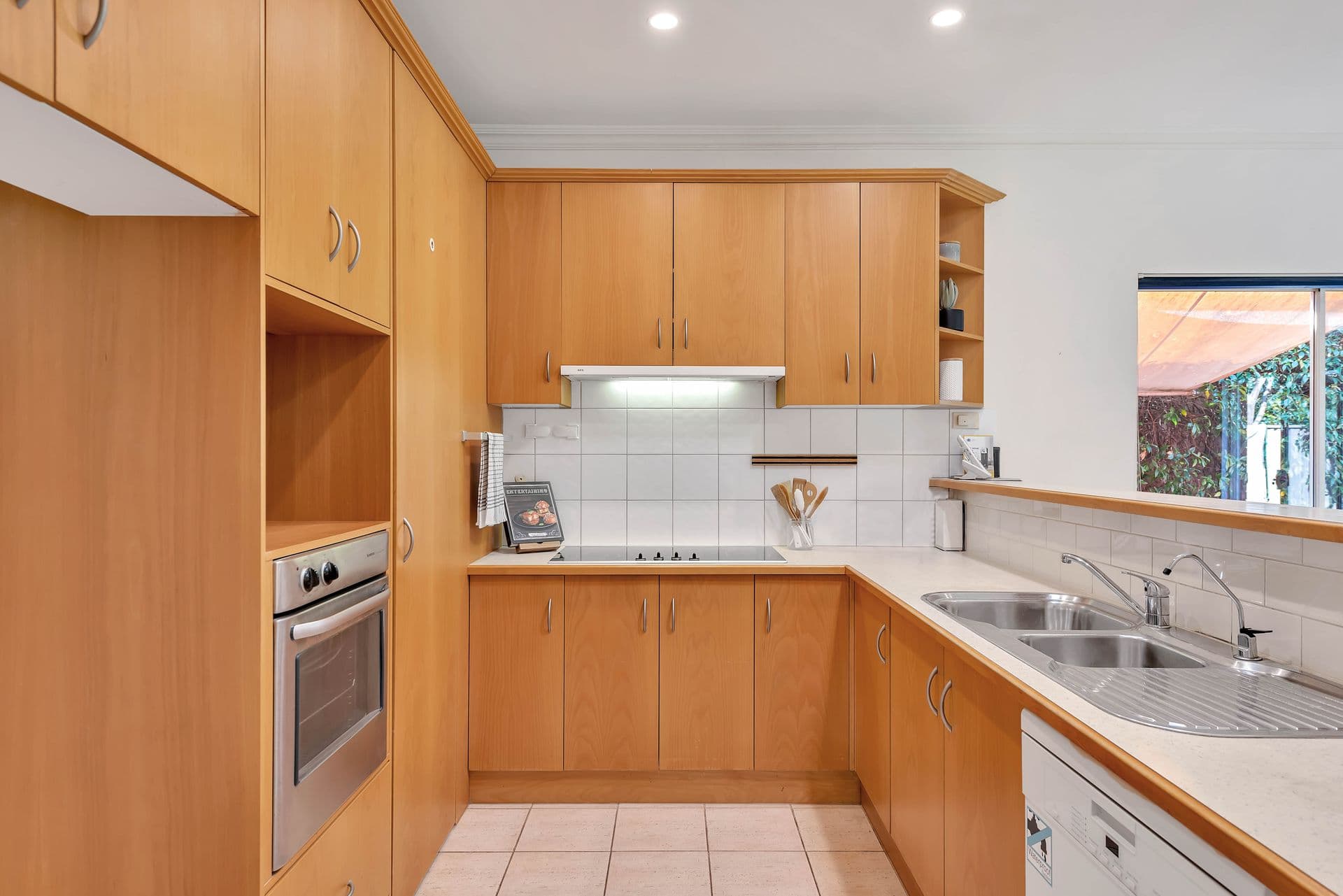 3  Wenlock Street, Brighton, SA, 5048, Brighton - Thumbnail 6