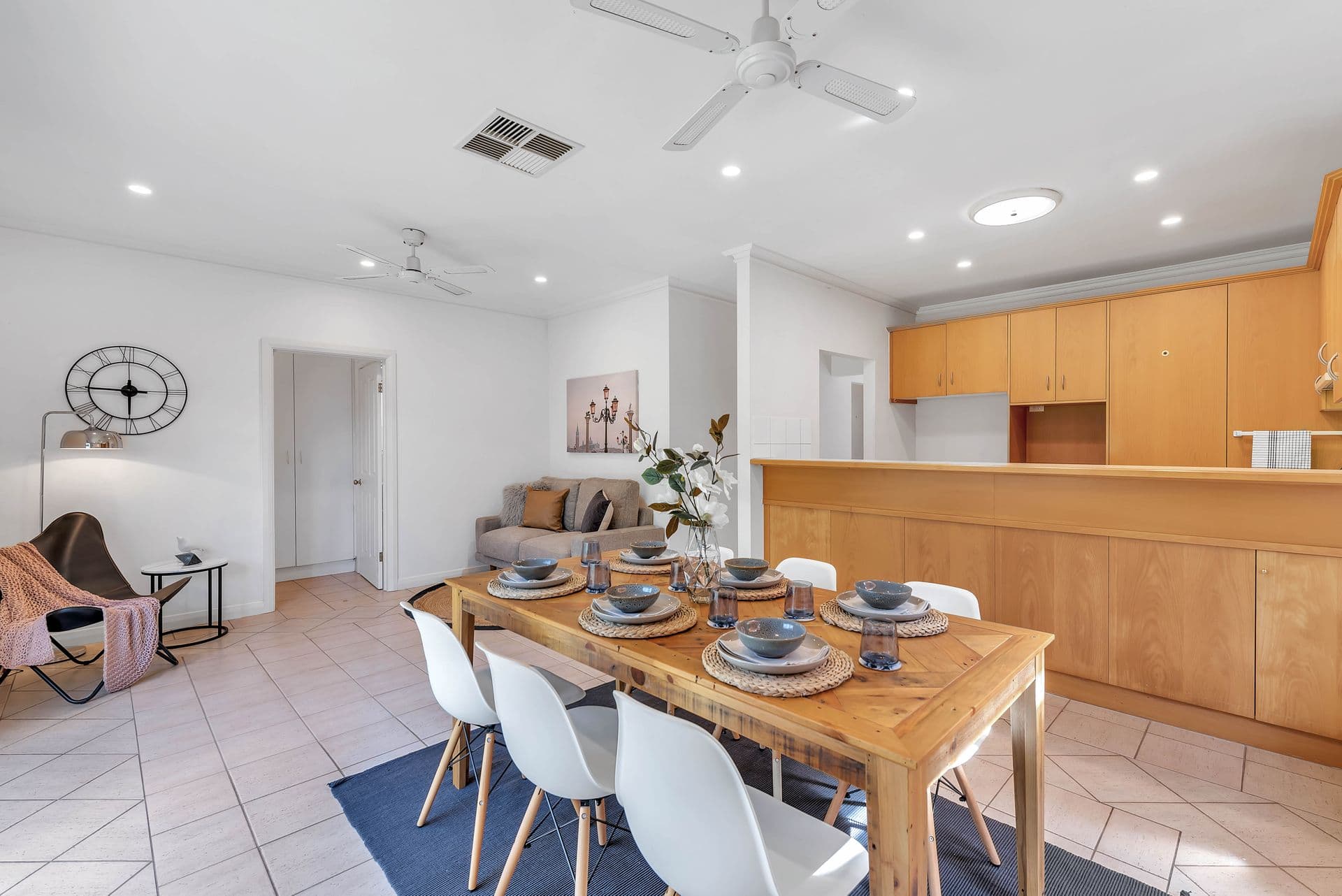3  Wenlock Street, Brighton, SA, 5048, Brighton - Thumbnail 3