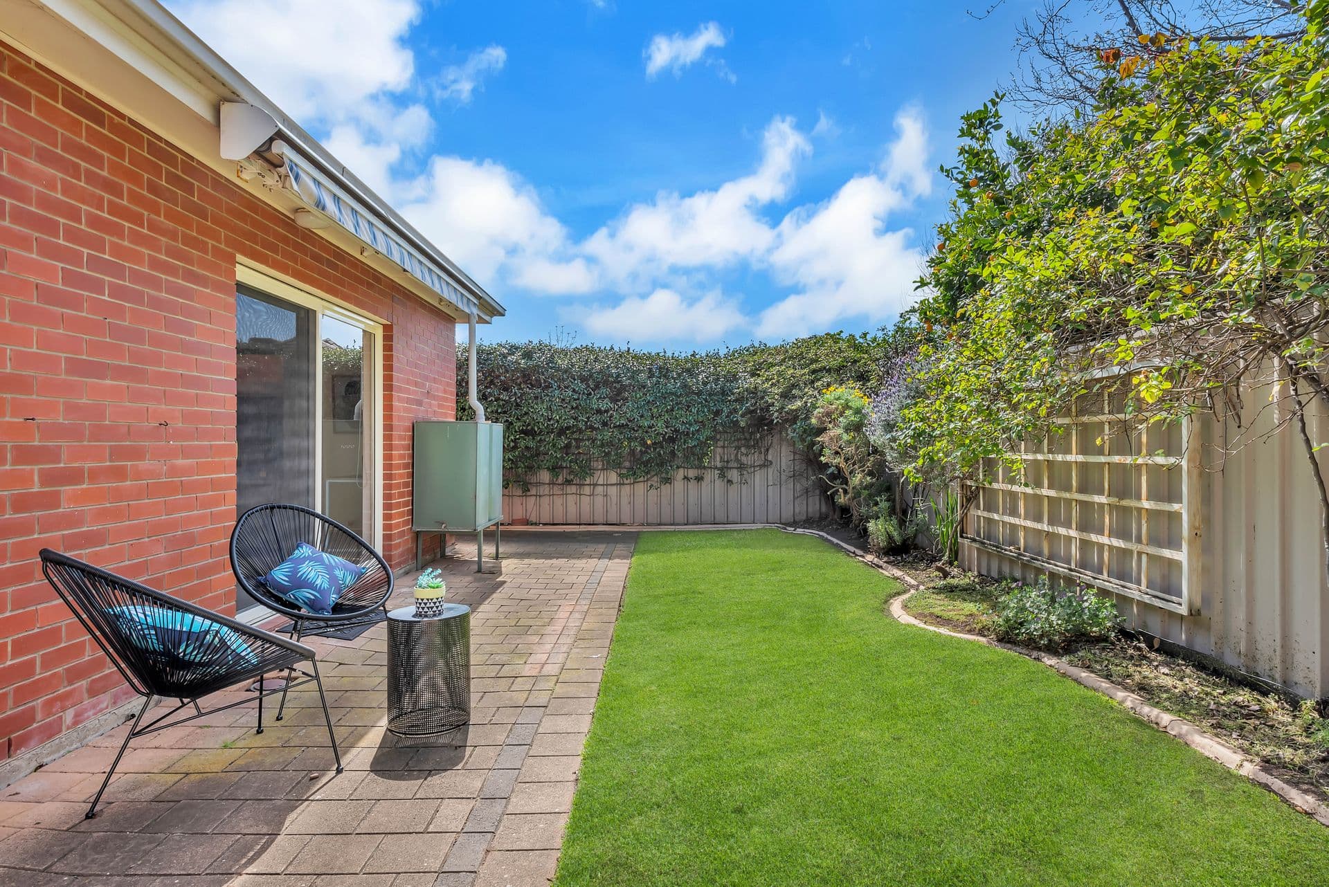 3  Wenlock Street, Brighton, SA, 5048, Brighton - Thumbnail 7