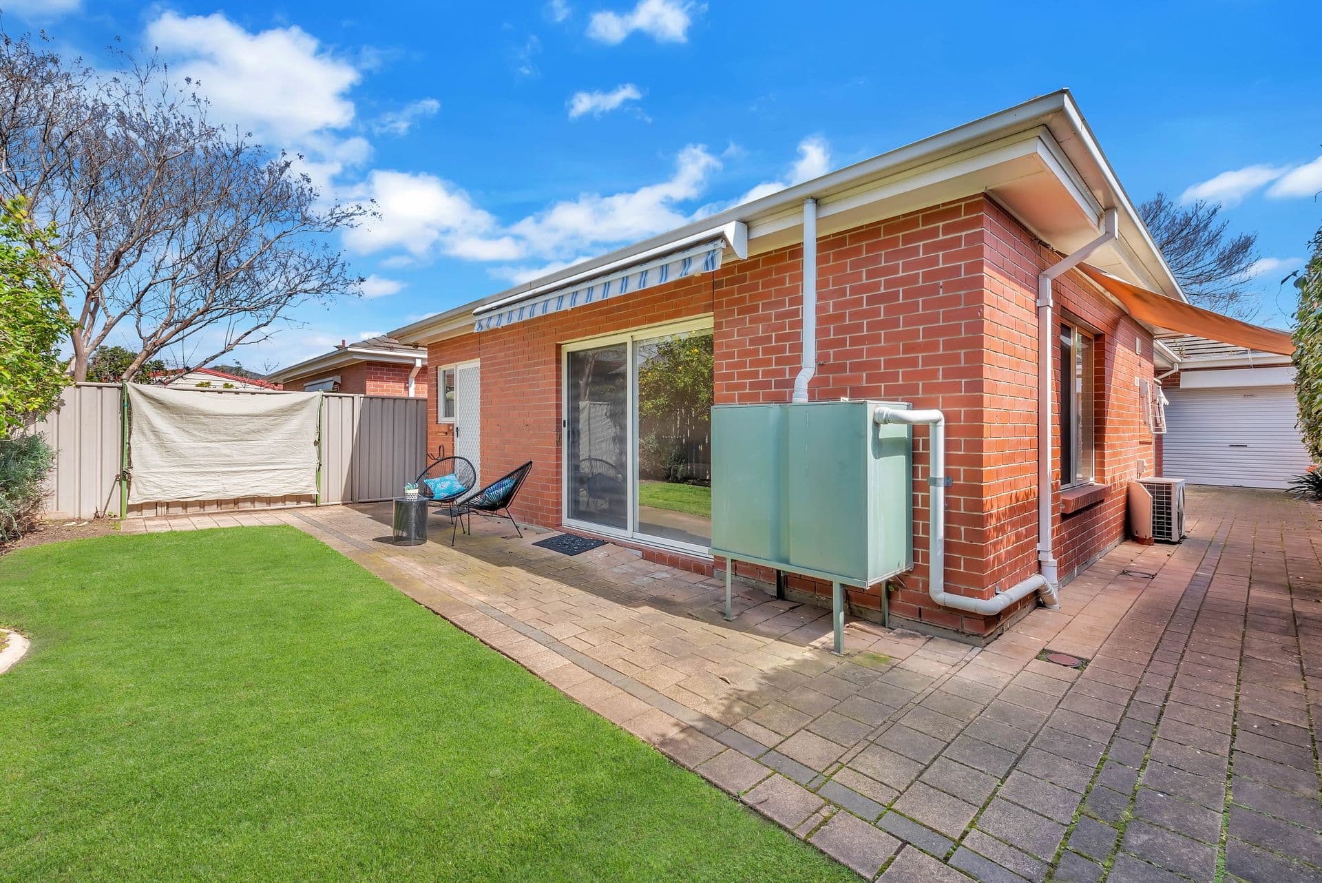 3  Wenlock Street, Brighton, SA, 5048, Brighton - Thumbnail 4