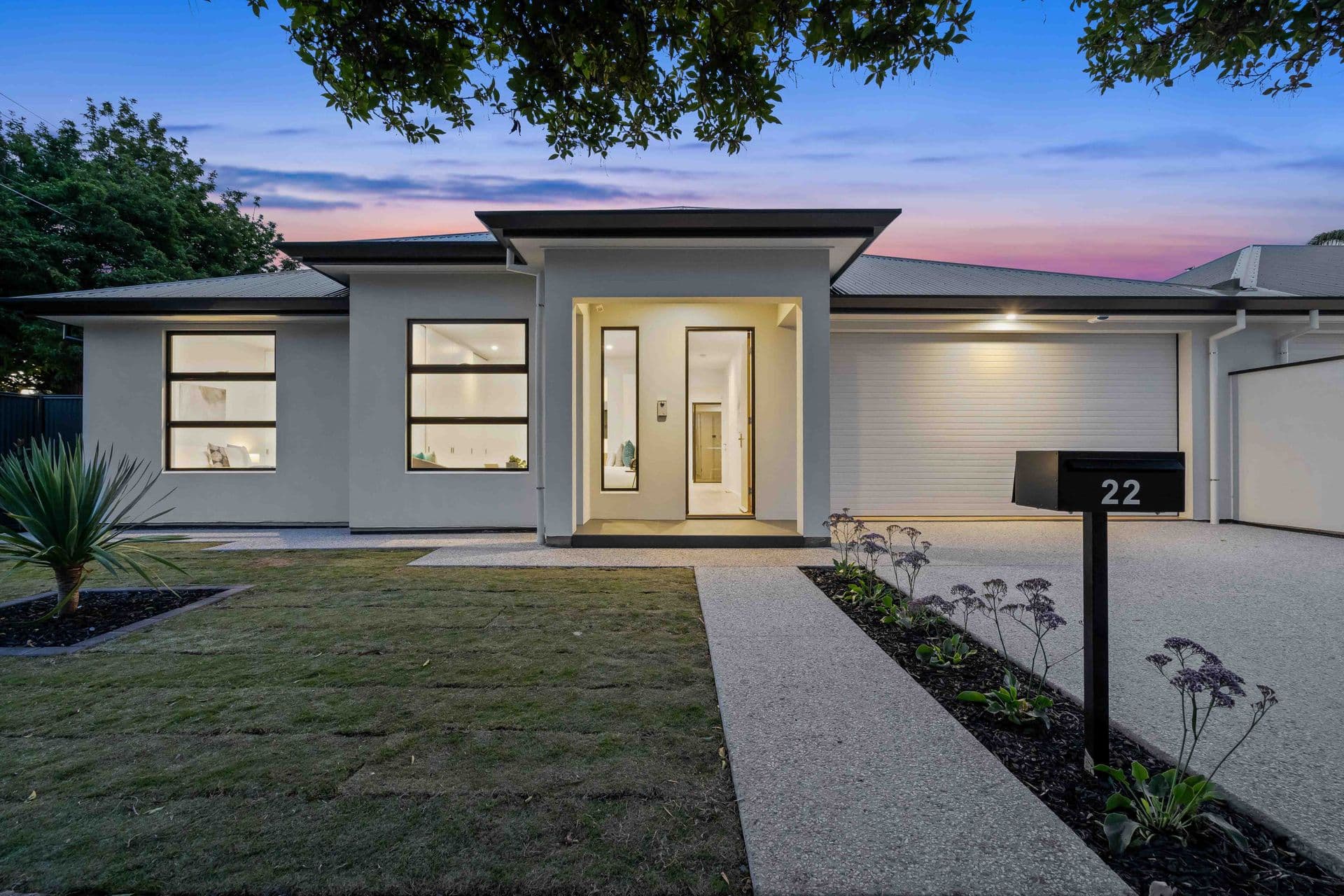 22 Essex Street, Brighton, SA, 5048, Brighton - Image 1