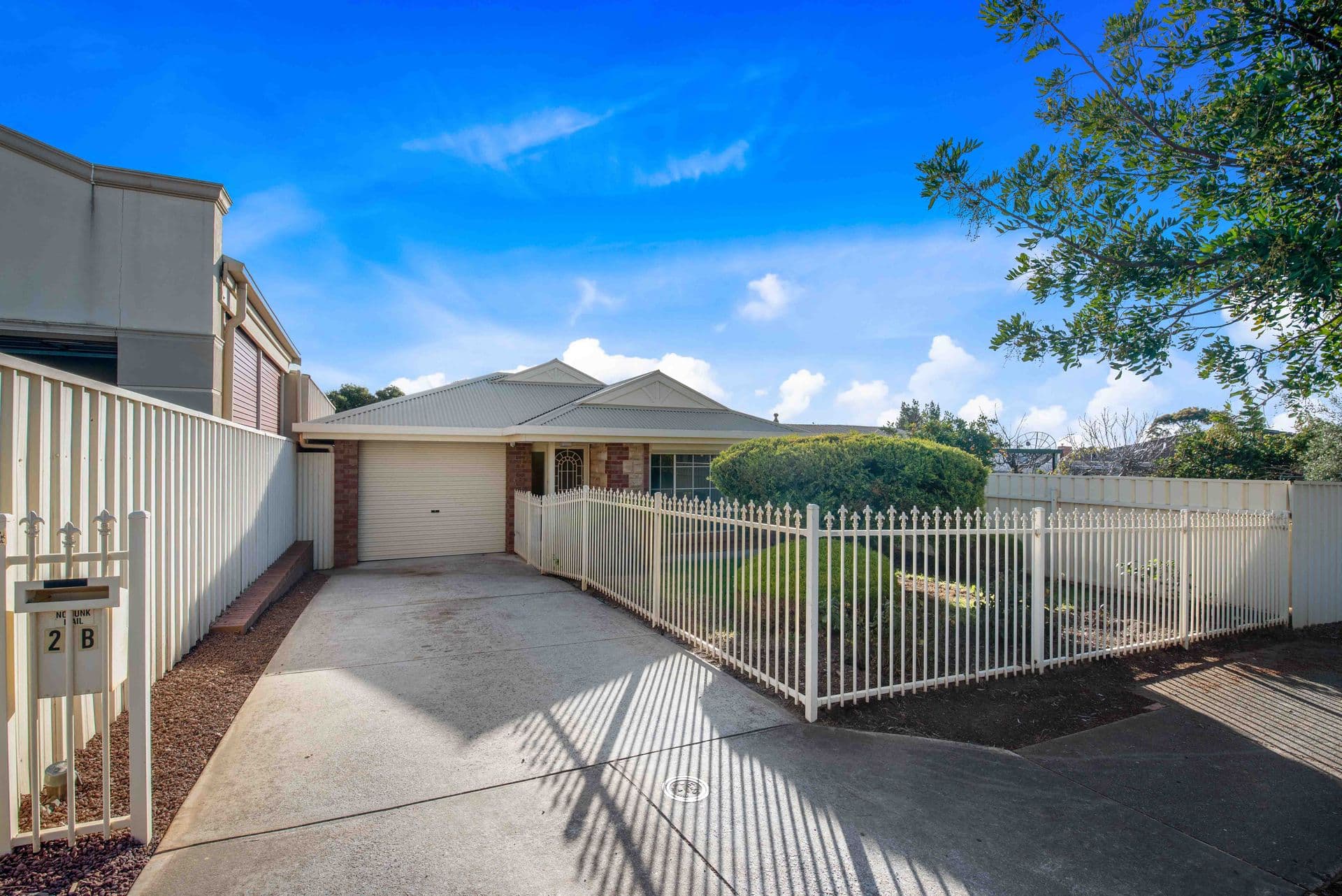 2B Scarborough Terrace, Dover Gardens, SA, 5048, Dover Gardens - Image 1