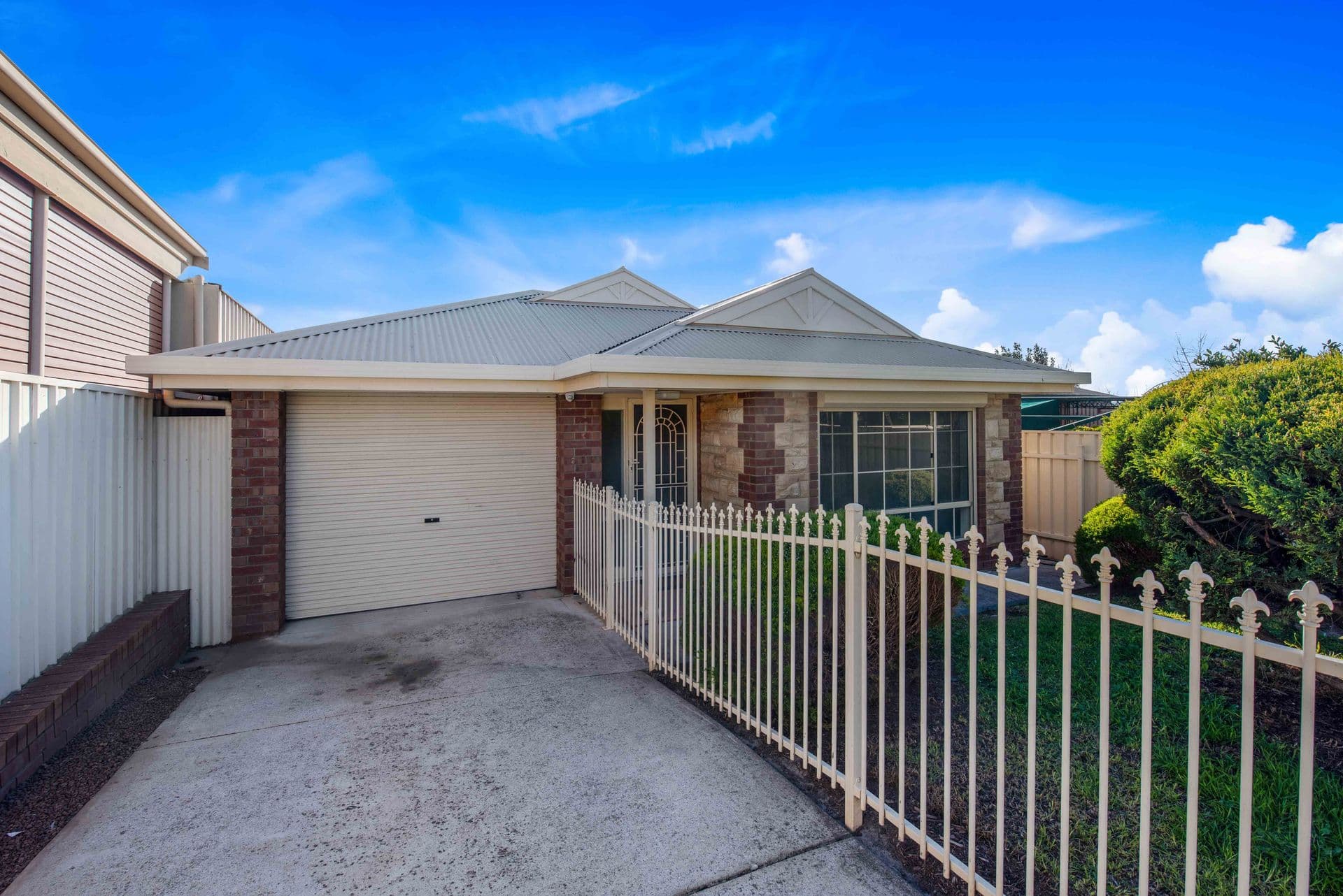 2B Scarborough Terrace, Dover Gardens, SA, 5048, Dover Gardens - Thumbnail 6