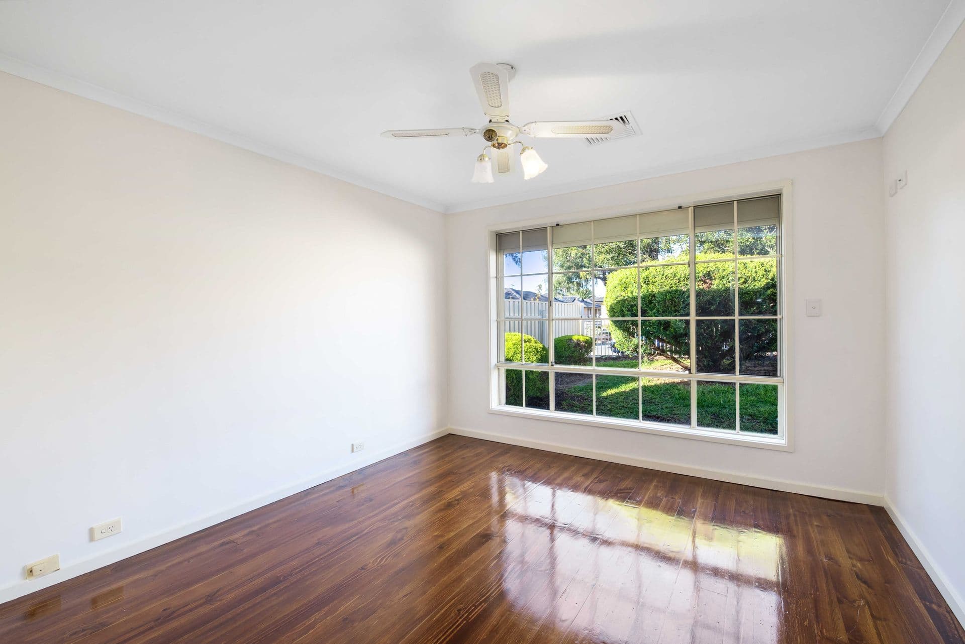 2B Scarborough Terrace, Dover Gardens, SA, 5048, Dover Gardens - Thumbnail 7
