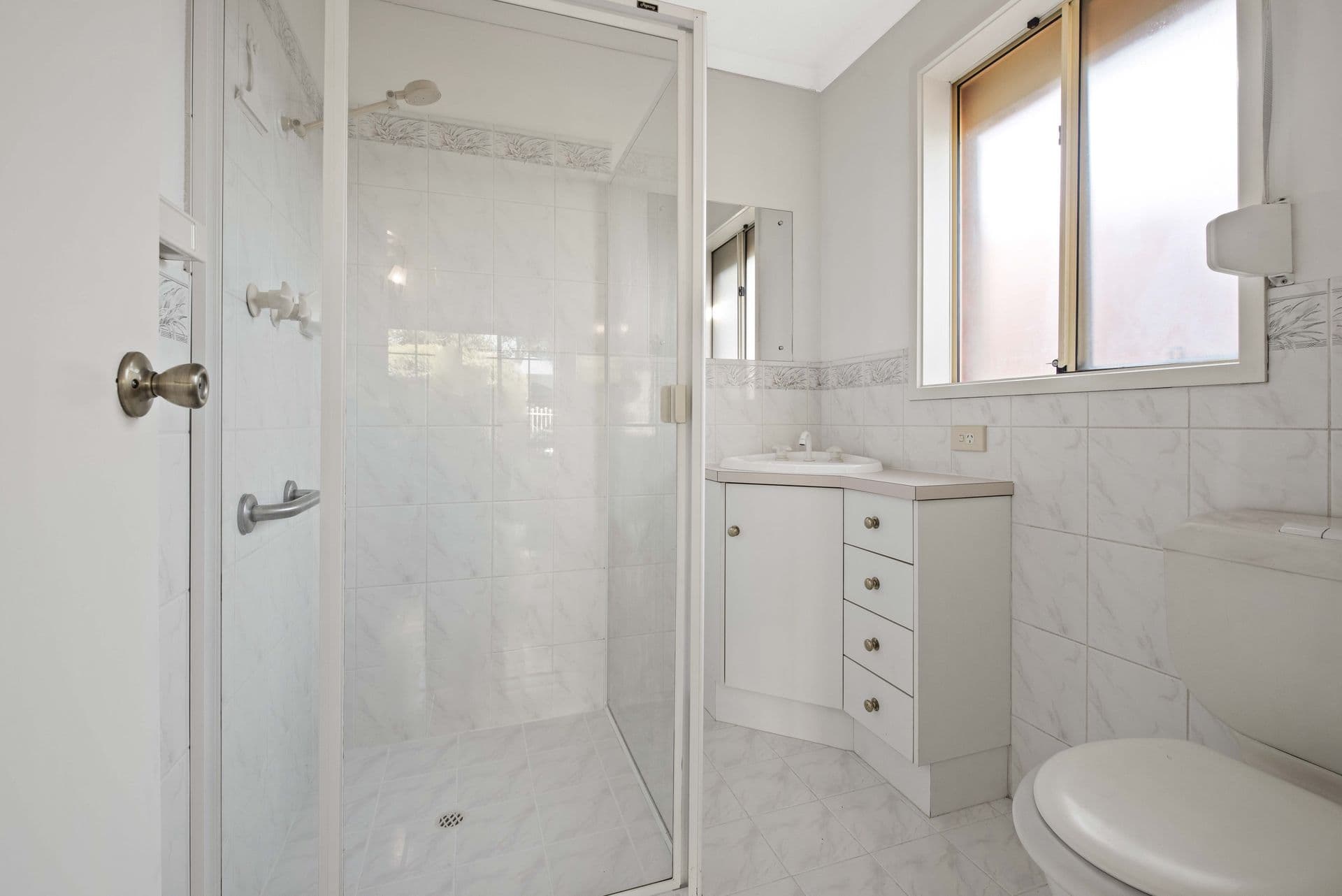 2B Scarborough Terrace, Dover Gardens, SA, 5048, Dover Gardens - Thumbnail 8