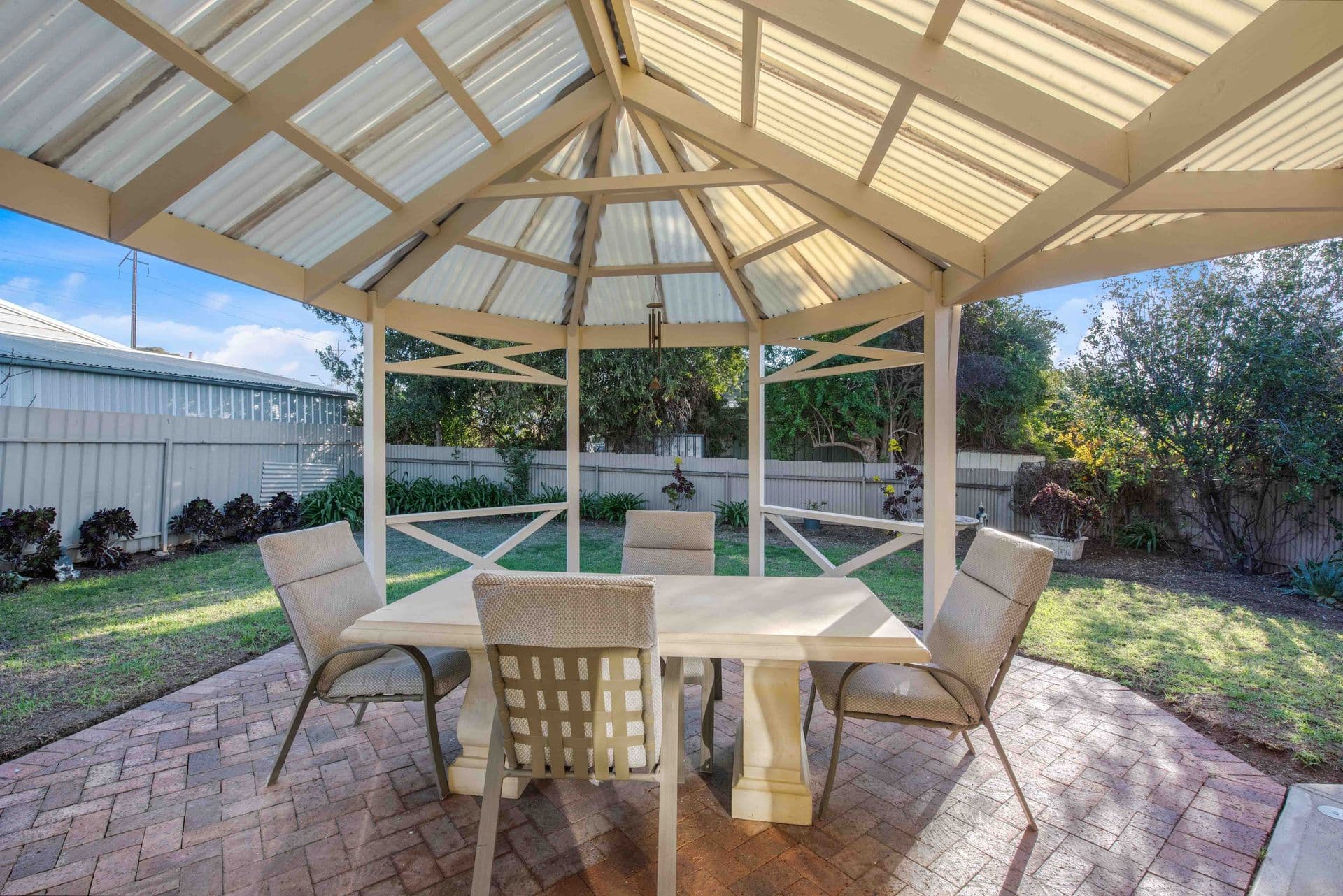 2B Scarborough Terrace, Dover Gardens, SA, 5048, Dover Gardens - Thumbnail 4